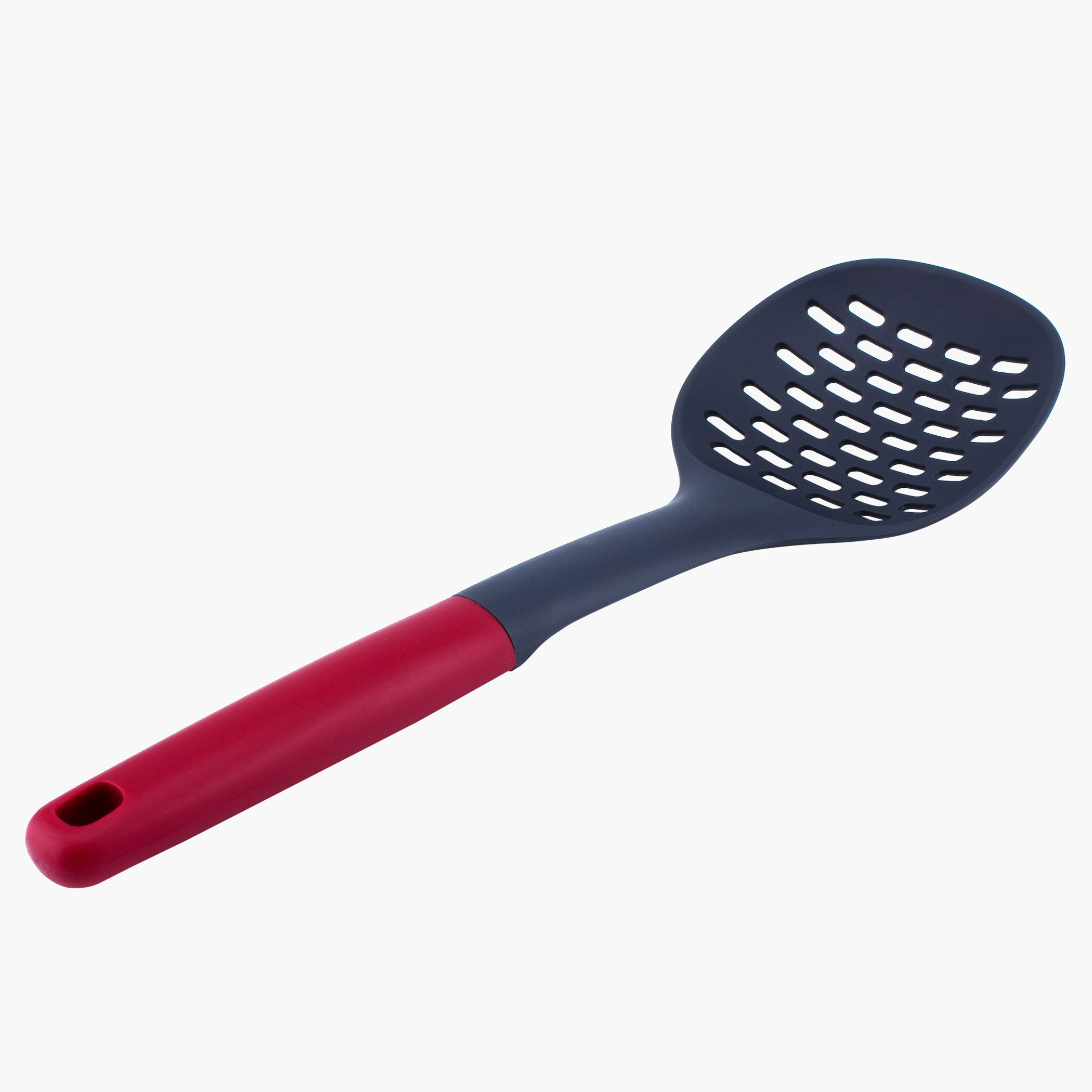 مقشدة نايلون بمقبض بولي بروبلين من أندليفينج-hbxhomeware-hbxkitchen-image-2