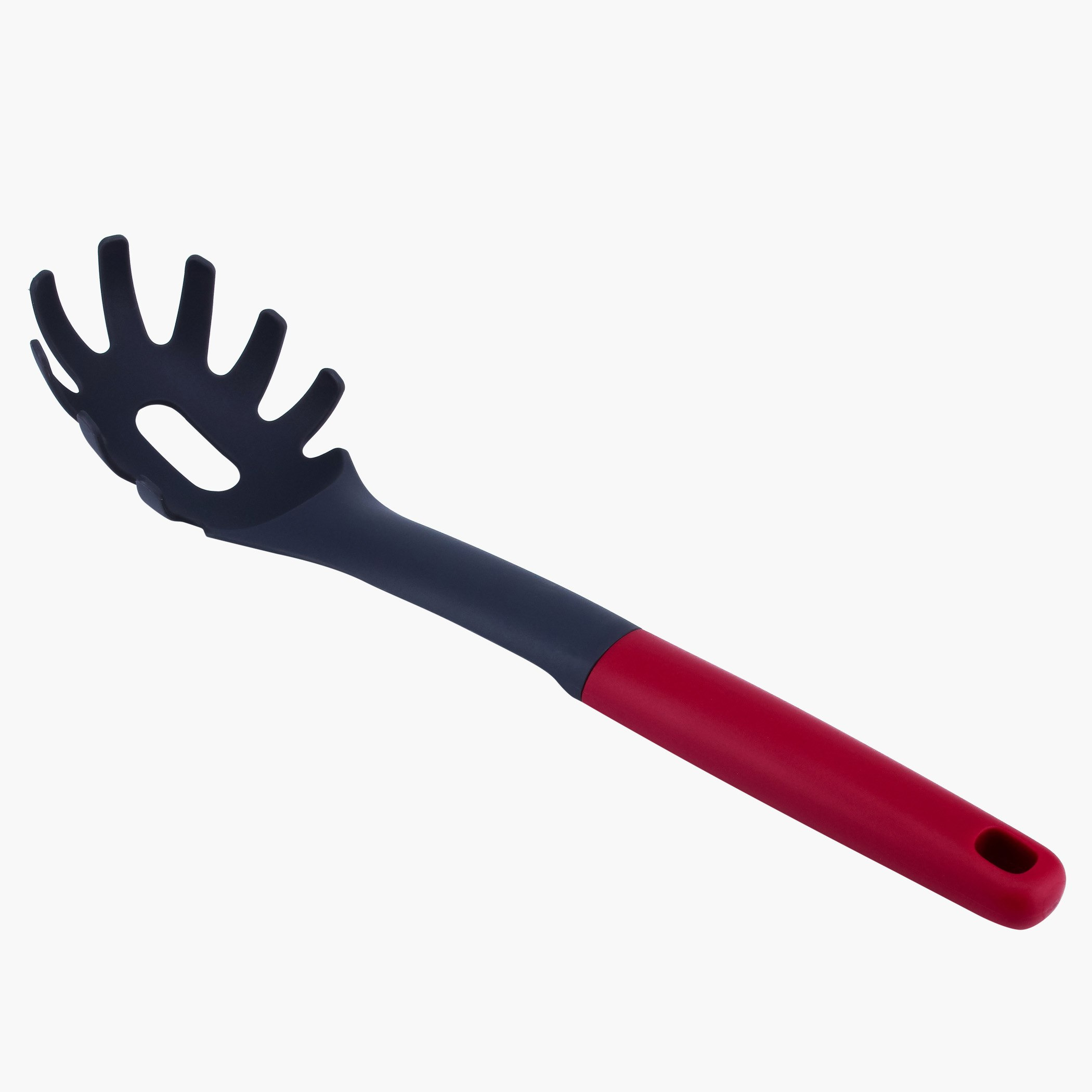 Andliving Nylon Pasta Server with Polypropylene Handle-hbxhomeware-hbxkitchen-image-1