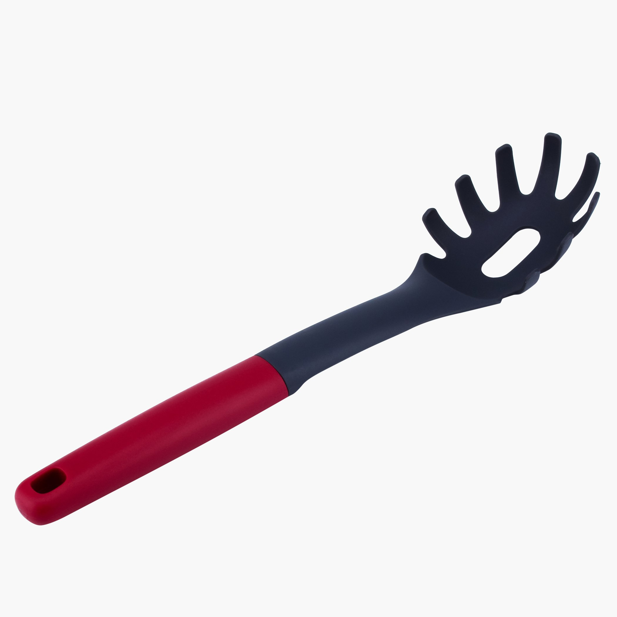 Andliving Nylon Pasta Server with Polypropylene Handle-hbxhomeware-hbxkitchen-image-2