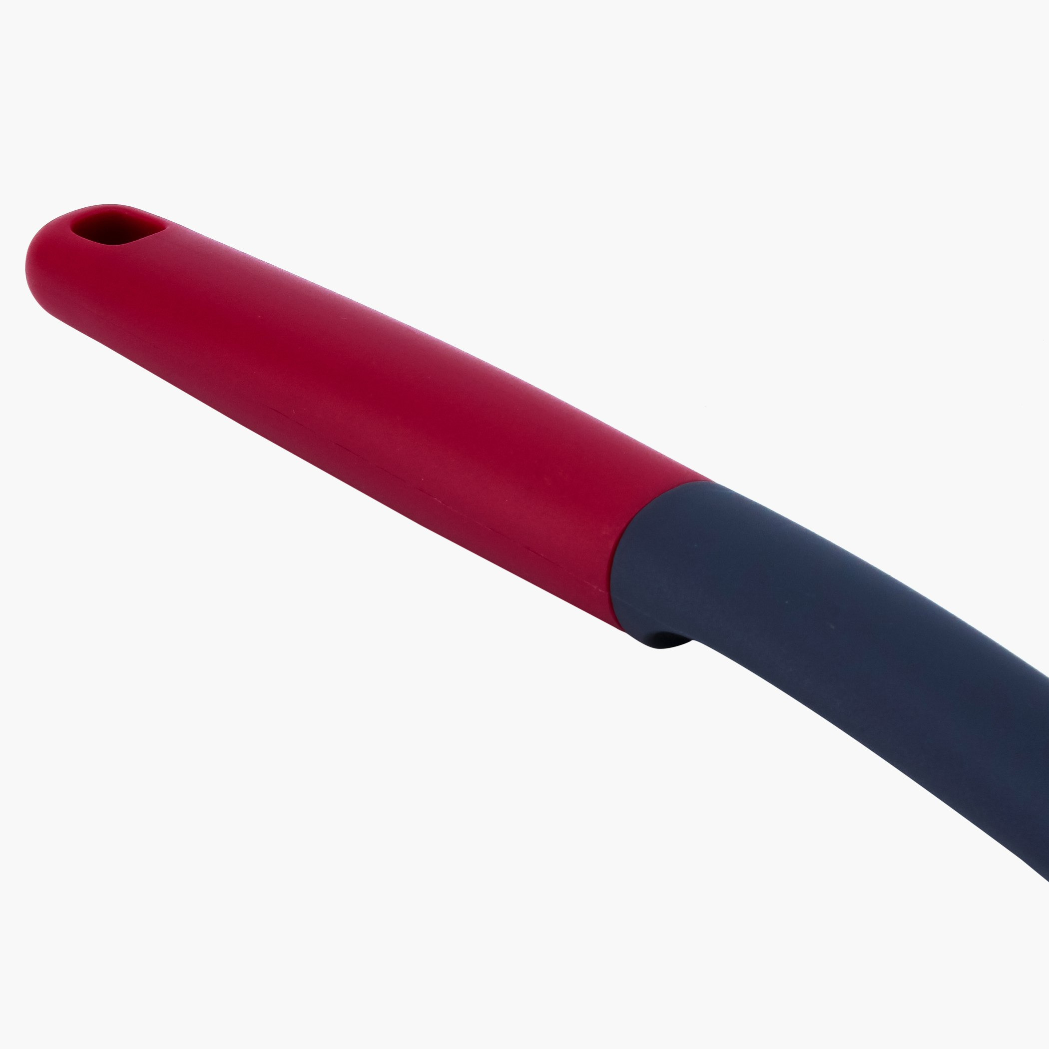 Andliving Nylon Pasta Server with Polypropylene Handle-hbxhomeware-hbxkitchen-image-4