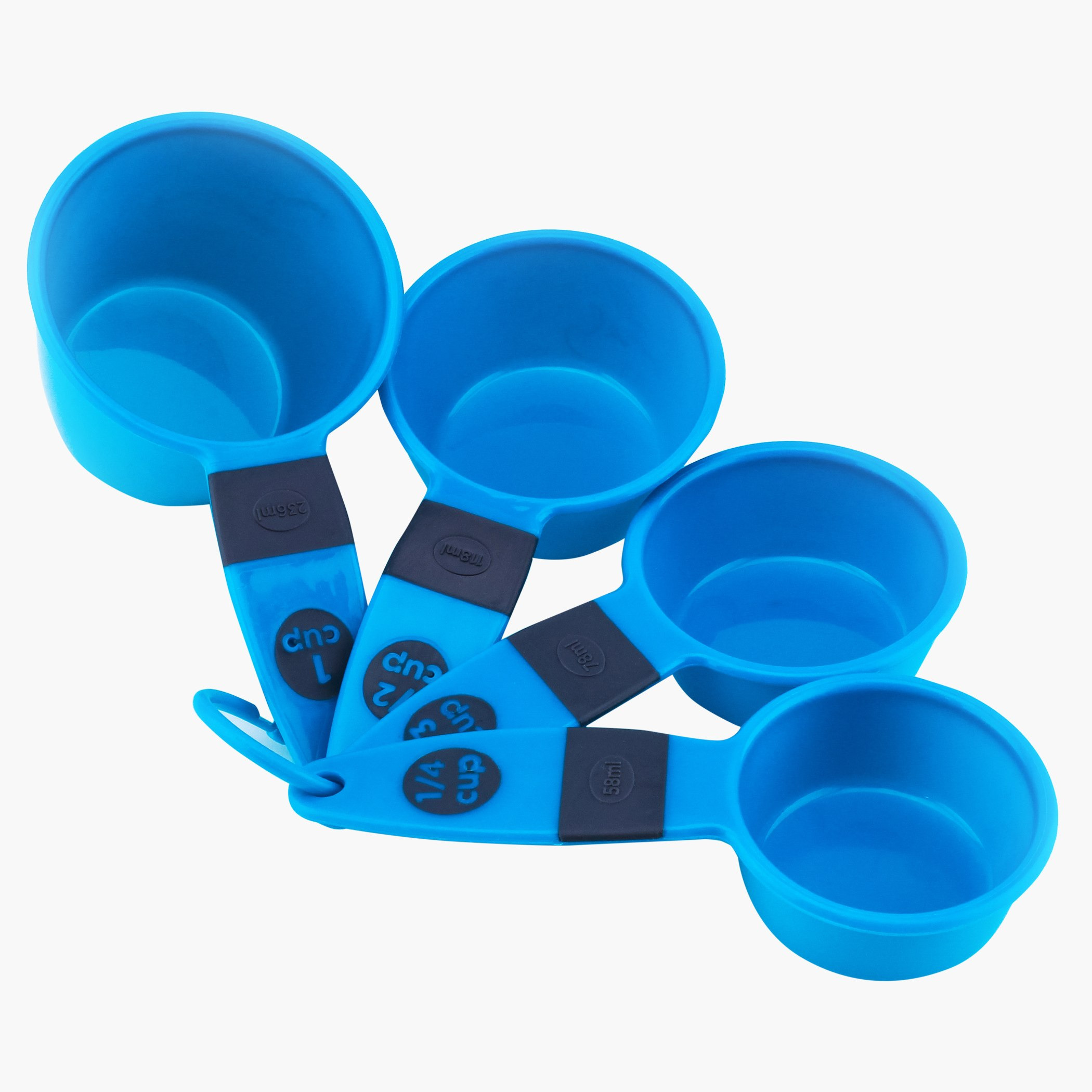 أكواب قياس من أندلفينج- طقم من 4 قطع-hbxhomeware-hbxkitchen-image-1
