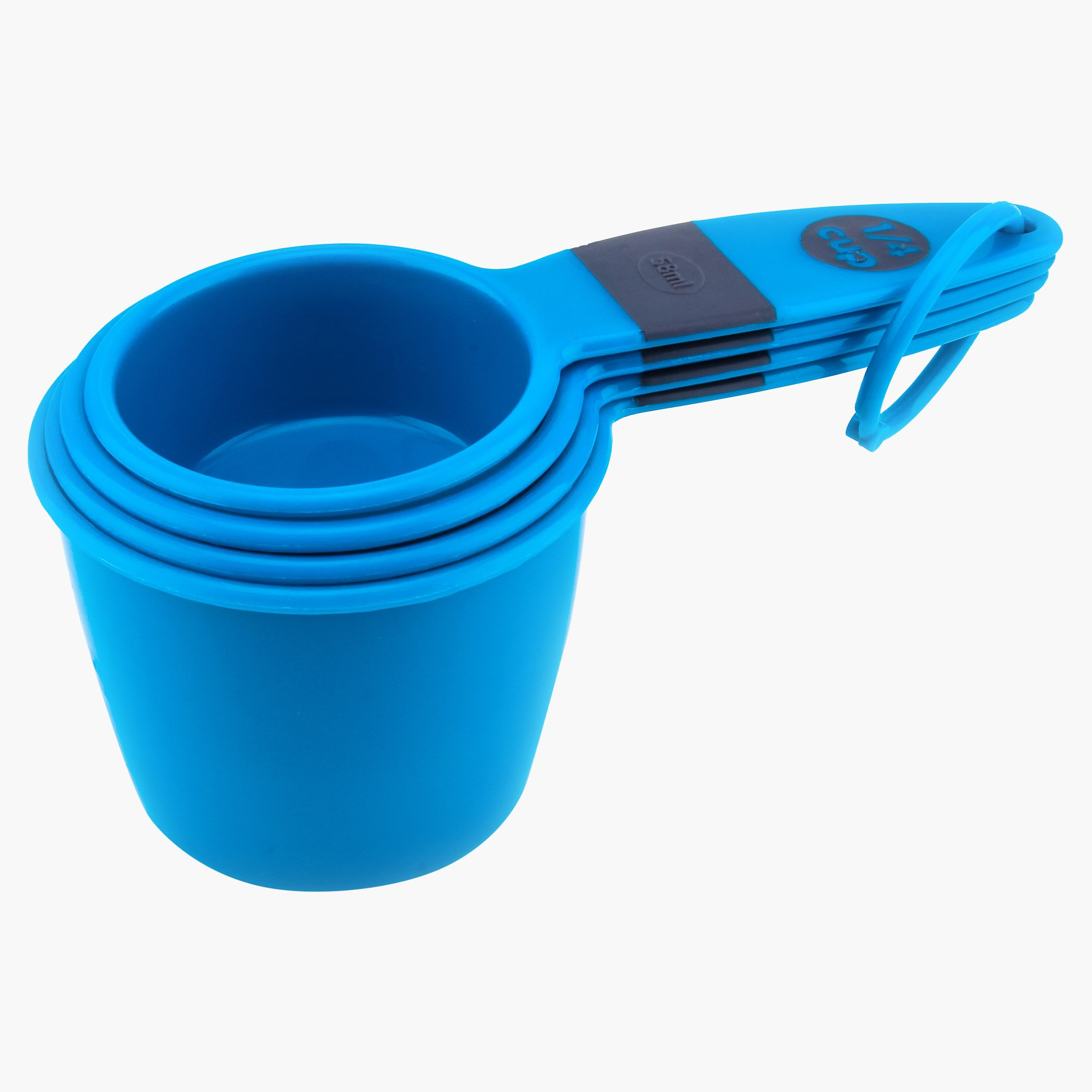 أكواب قياس من أندلفينج- طقم من 4 قطع-hbxhomeware-hbxkitchen-image-3