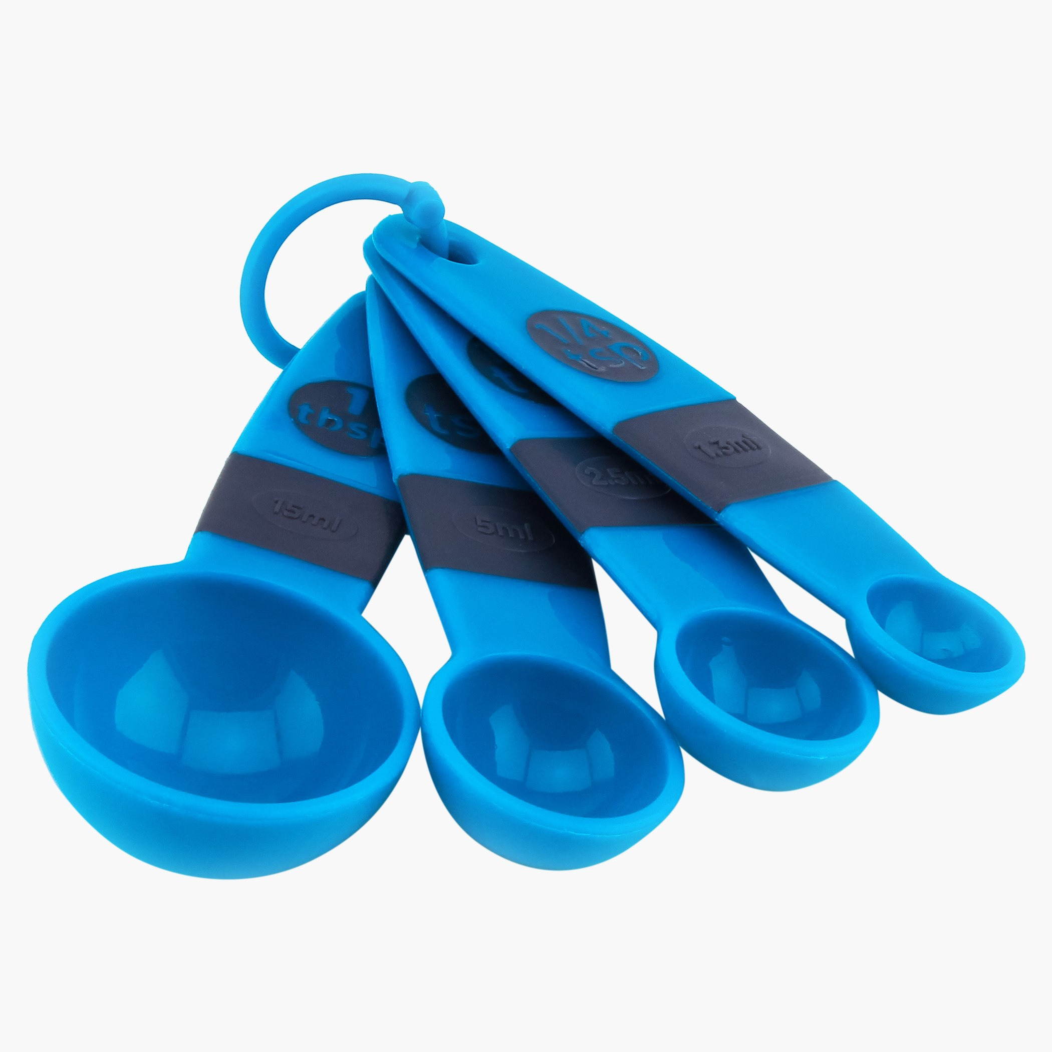 ملاعق قياس من أندليفينج - طقم 4-Piece قطع-PROMO_HB_AE_B1G1_250925-image-2