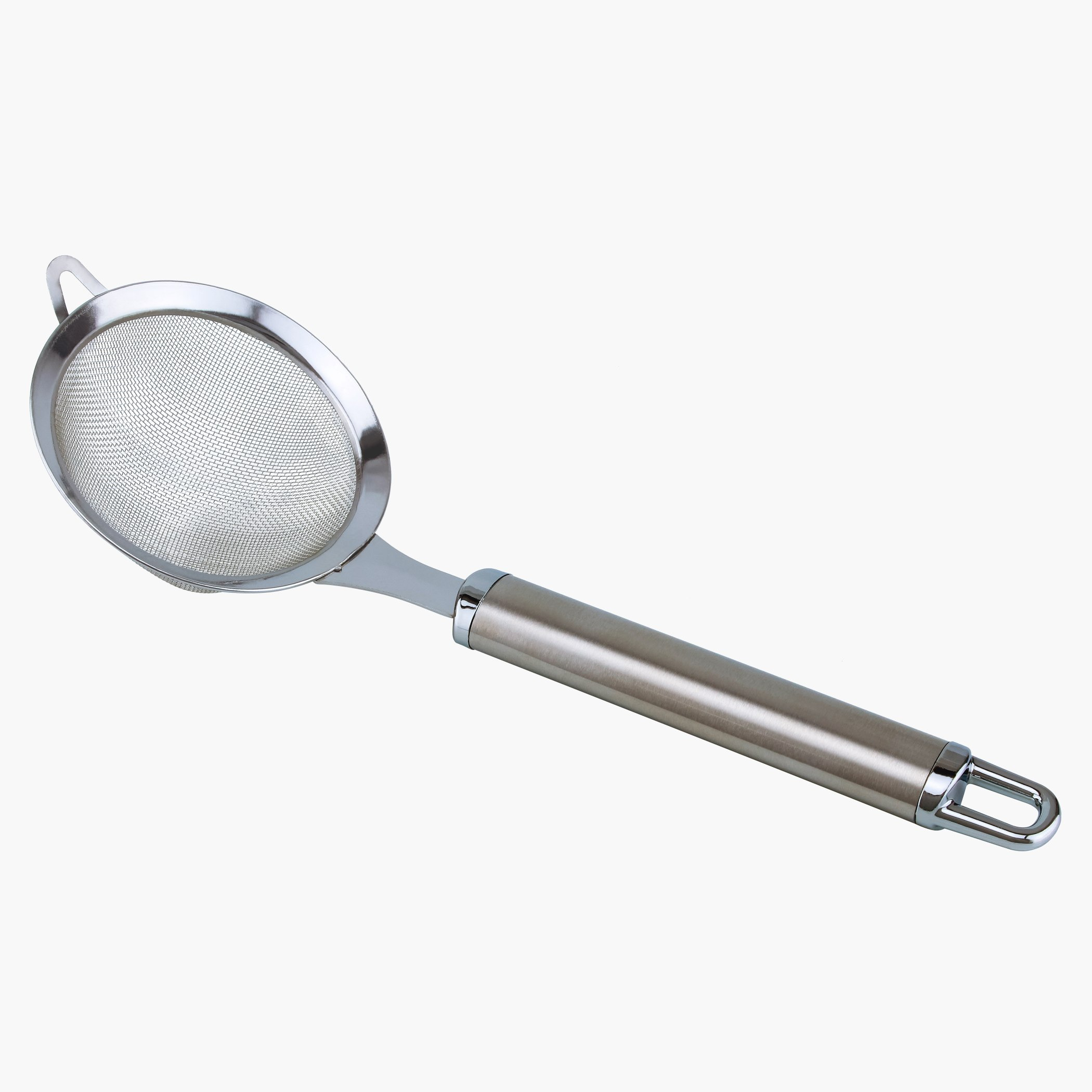 مصفاة ستانليس ستيل من بيرجر-hbxhomeware-hbxkitchen-image-1