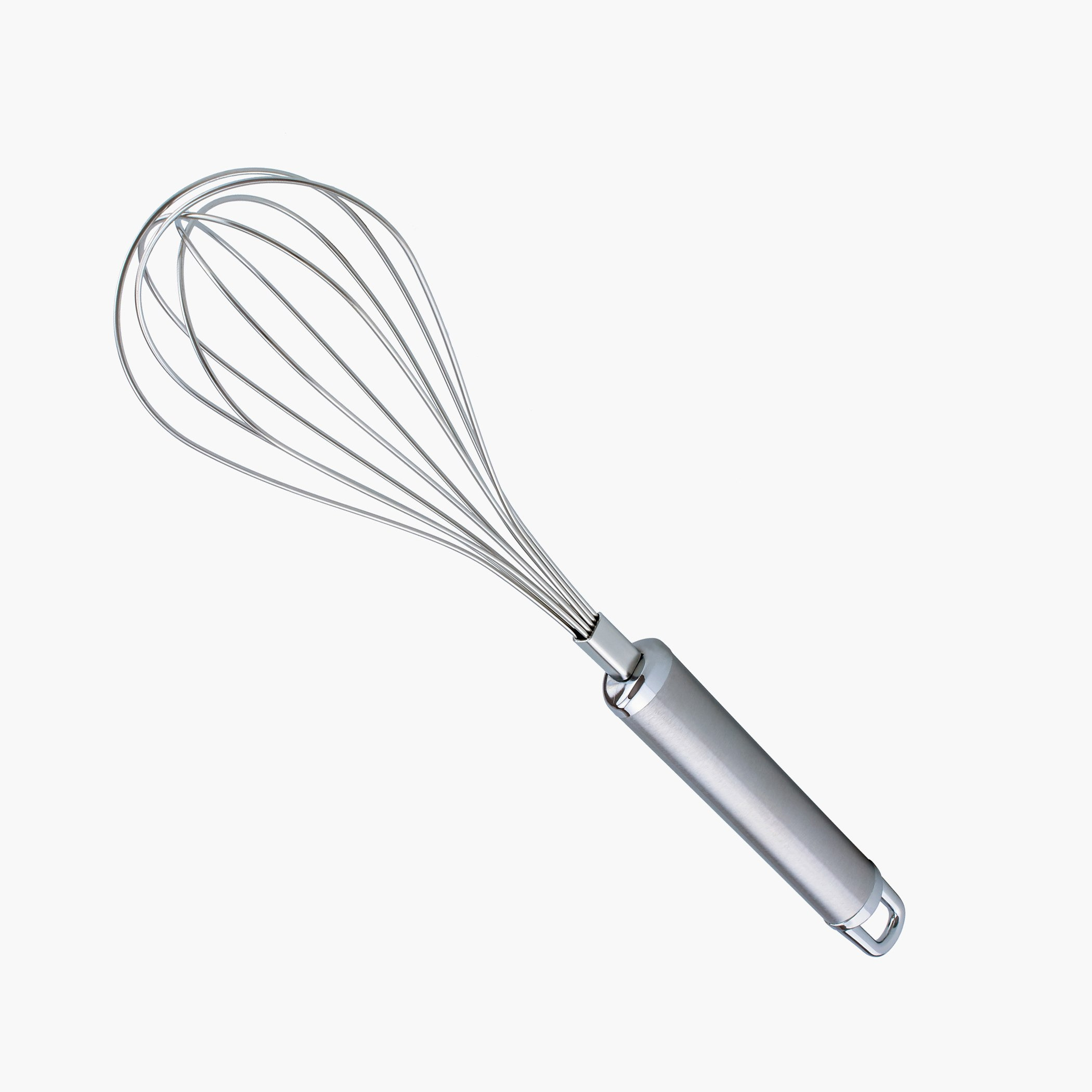 خافقة بيض من الاستانليس ستيل من بيرجر-hbxhomeware-hbxkitchen-image-1