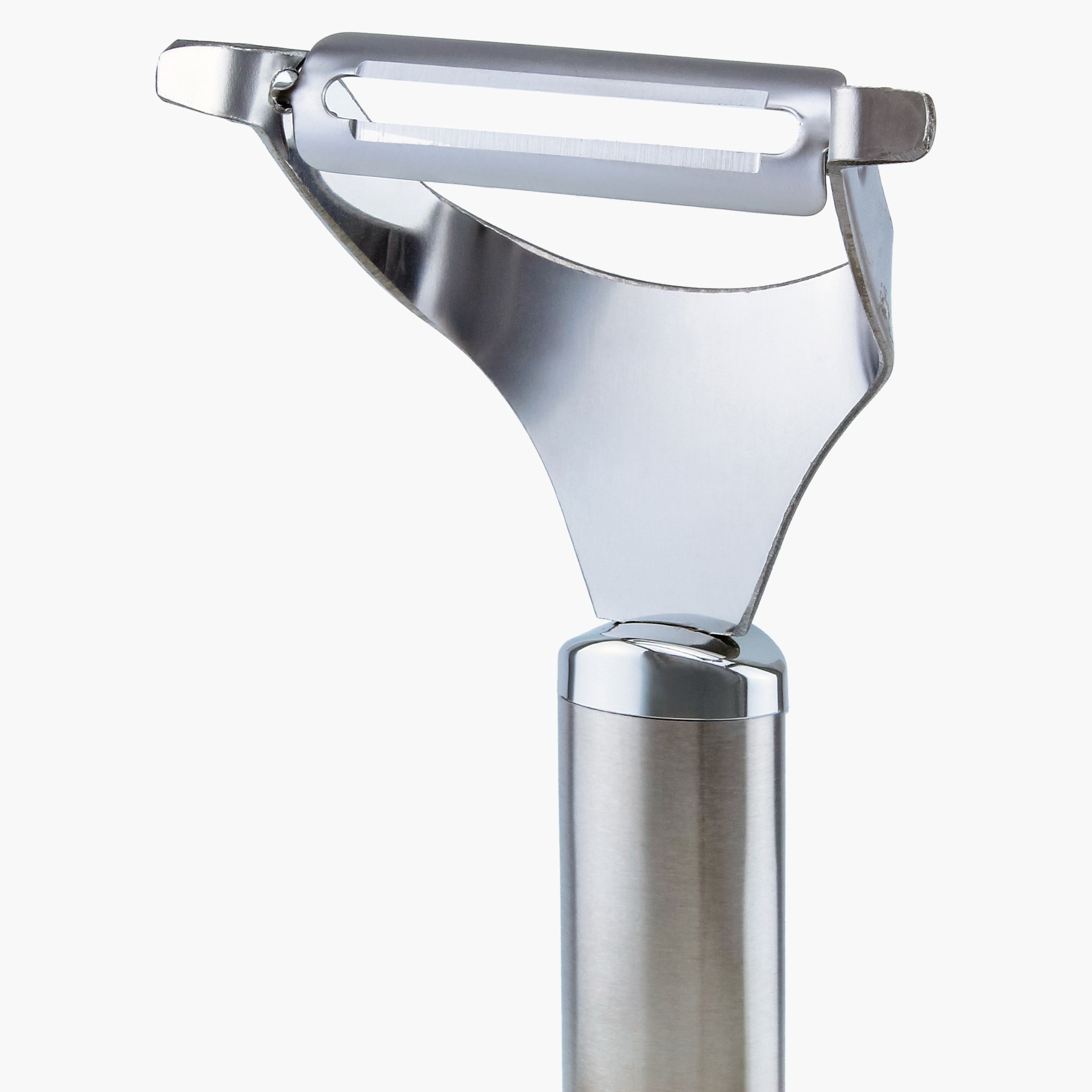 مقشرة بيرجر ستانليس ستيل-hbxhomeware-hbxkitchen-image-3