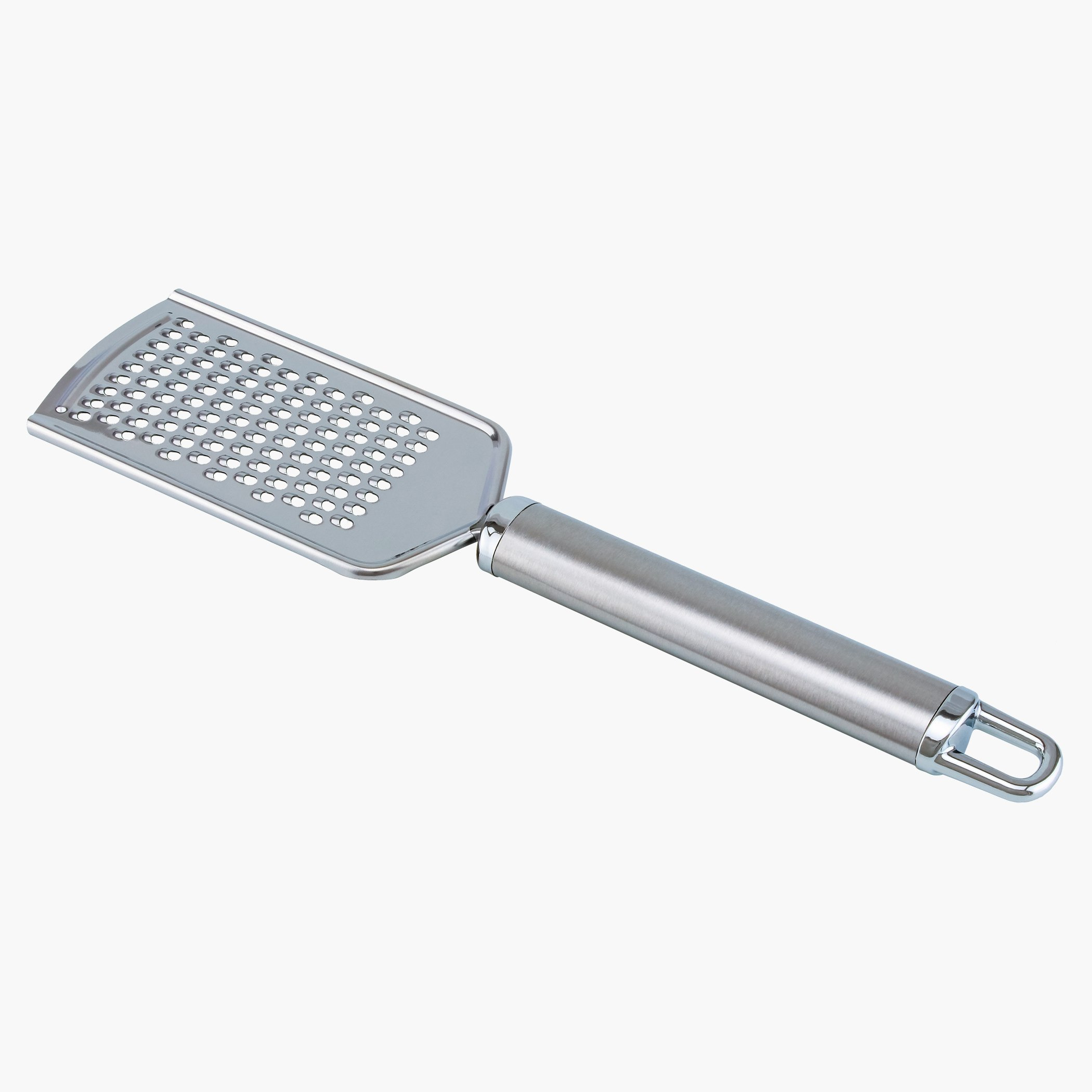 مقشرة بيرجر ستانليس ستيل-hbxhomeware-hbxkitchen-image-1