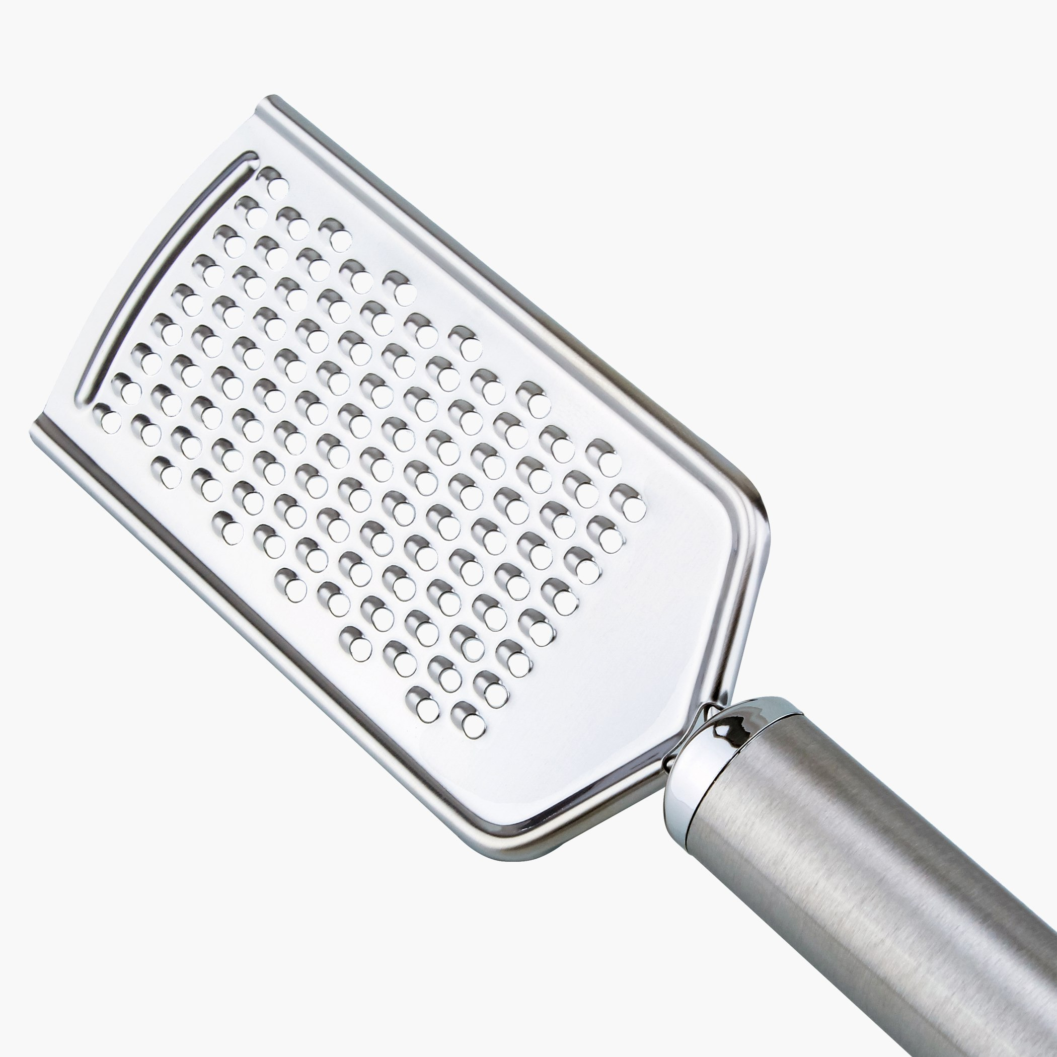 مقشرة بيرجر ستانليس ستيل-hbxhomeware-hbxkitchen-image-2
