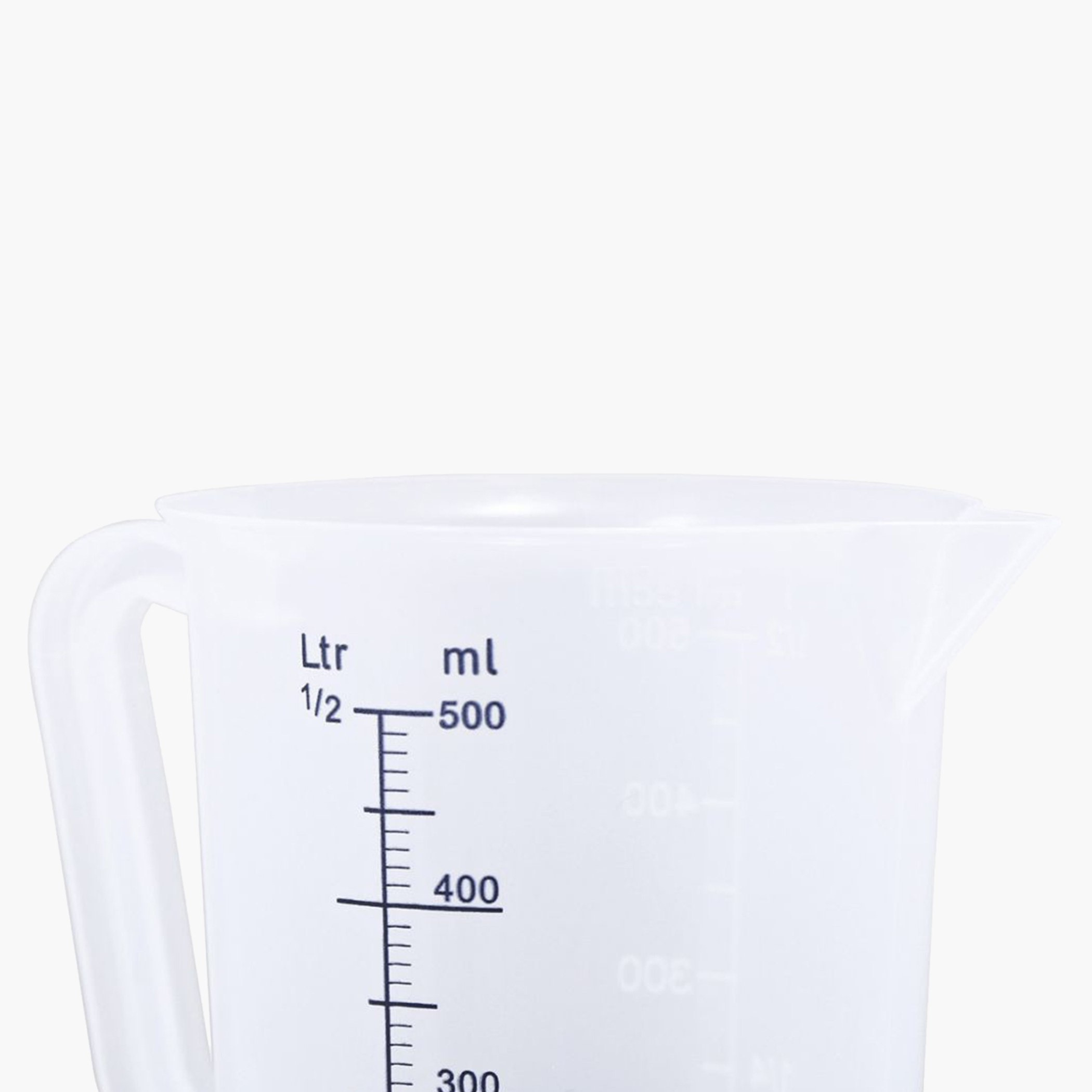 أبريق قياس بولي بروبلين من صنيكس - 500 مل-hbxhomeware-diningandtabletop-jugs-image-3