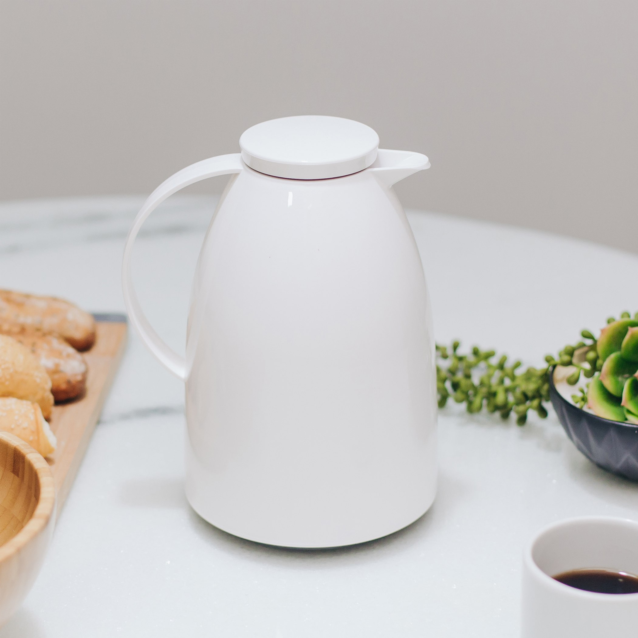 وعاء قهوة انفكتا فينا - 1 لتر-hbxhomeware-diningandtabletop-coffeeandteasets-image-2