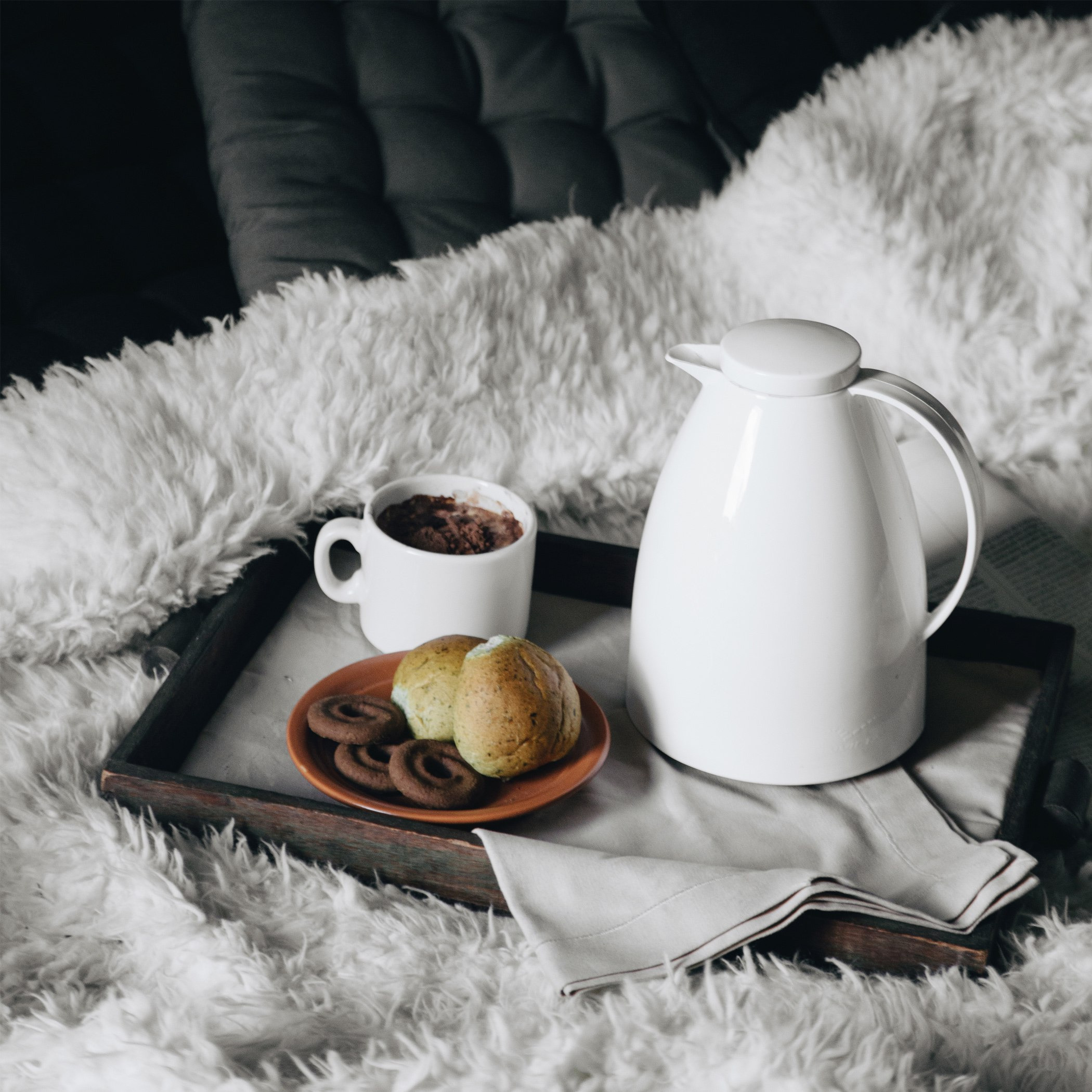 وعاء قهوة انفكتا فينا - 1 لتر-hbxhomeware-diningandtabletop-coffeeandteasets-image-4