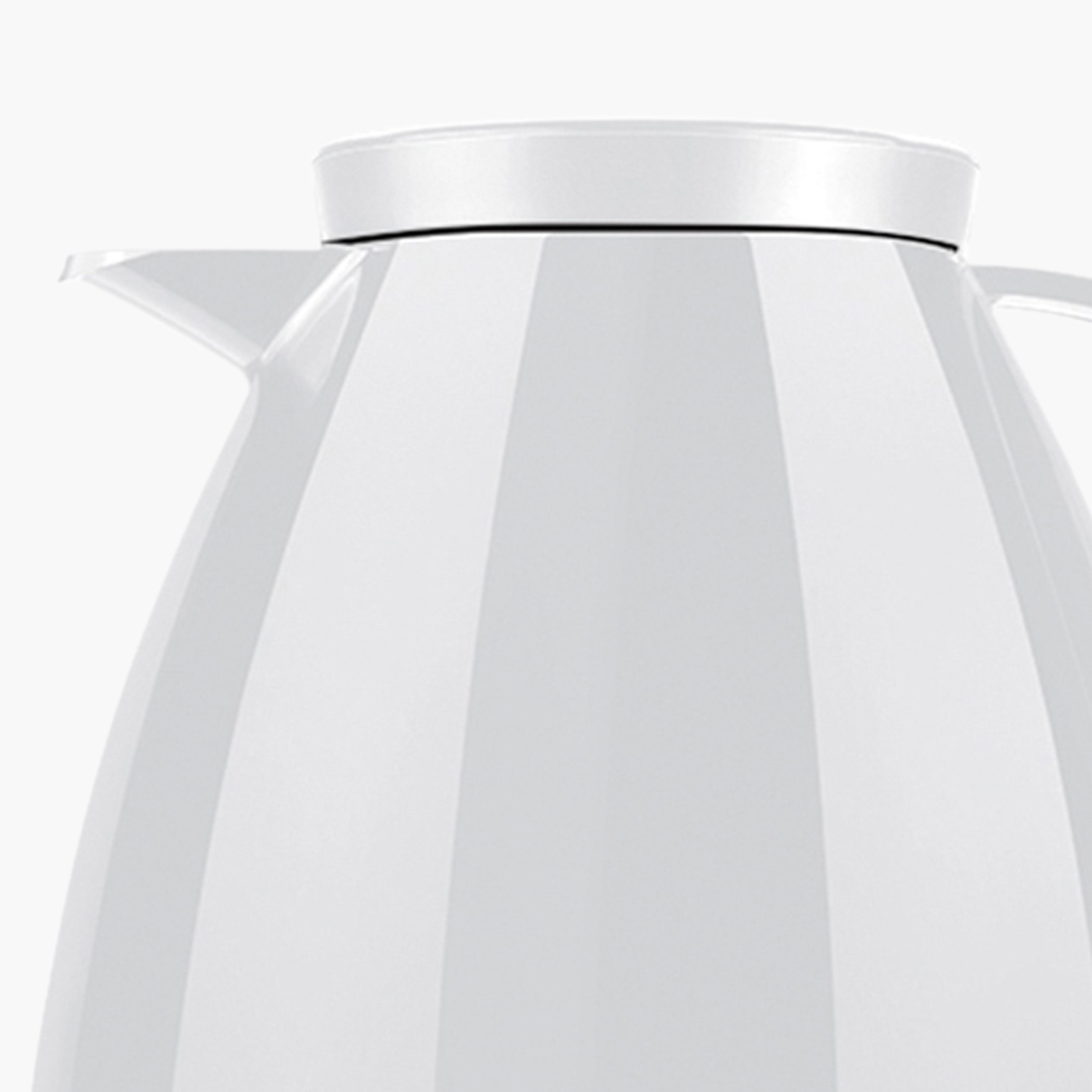 وعاء قهوة انفكتا فينا - 1 لتر-hbxhomeware-diningandtabletop-coffeeandteasets-image-5