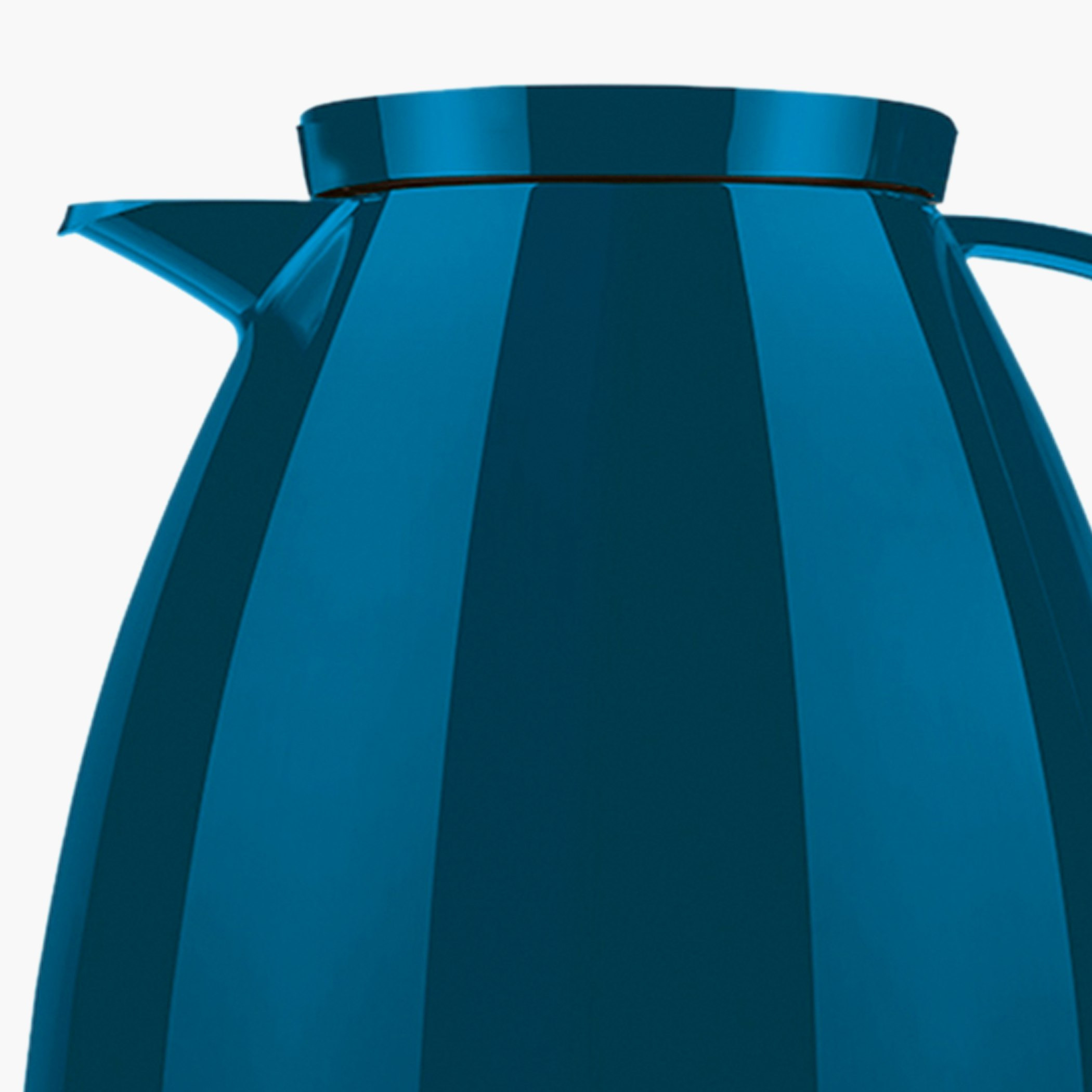 قارورة قهوة انفيكتا فينة - 1 مل-hbxhomeware-diningandtabletop-coffeeandteasets-image-5
