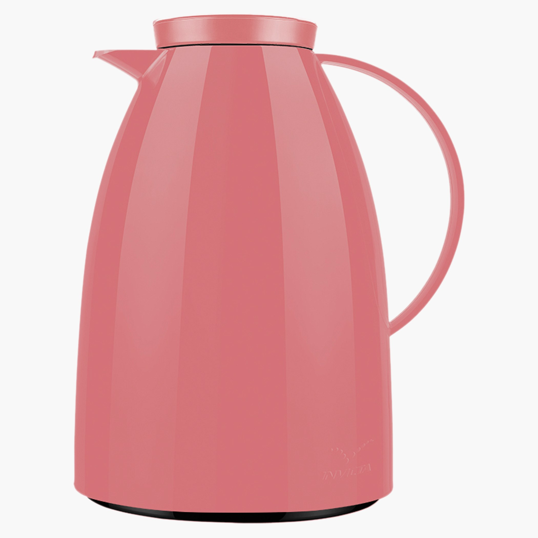 وعاء قهوة انفكتا فينا - 1 لتر-hbxhomeware-diningandtabletop-coffeeandteasets-image-1