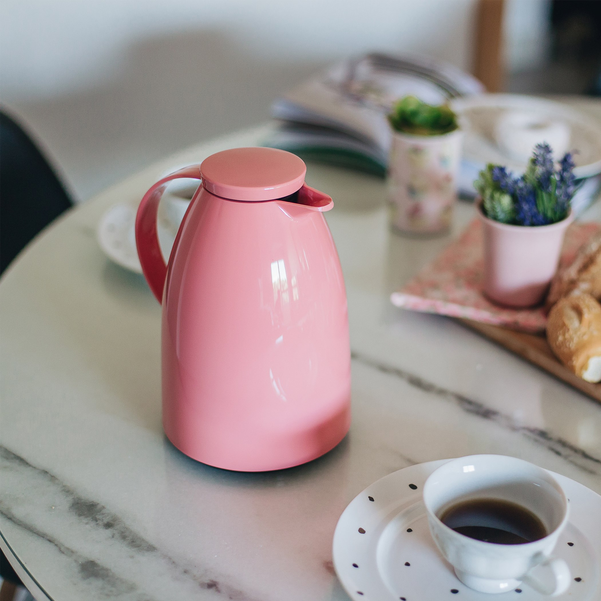 وعاء قهوة انفكتا فينا - 1 لتر-hbxhomeware-diningandtabletop-coffeeandteasets-image-2