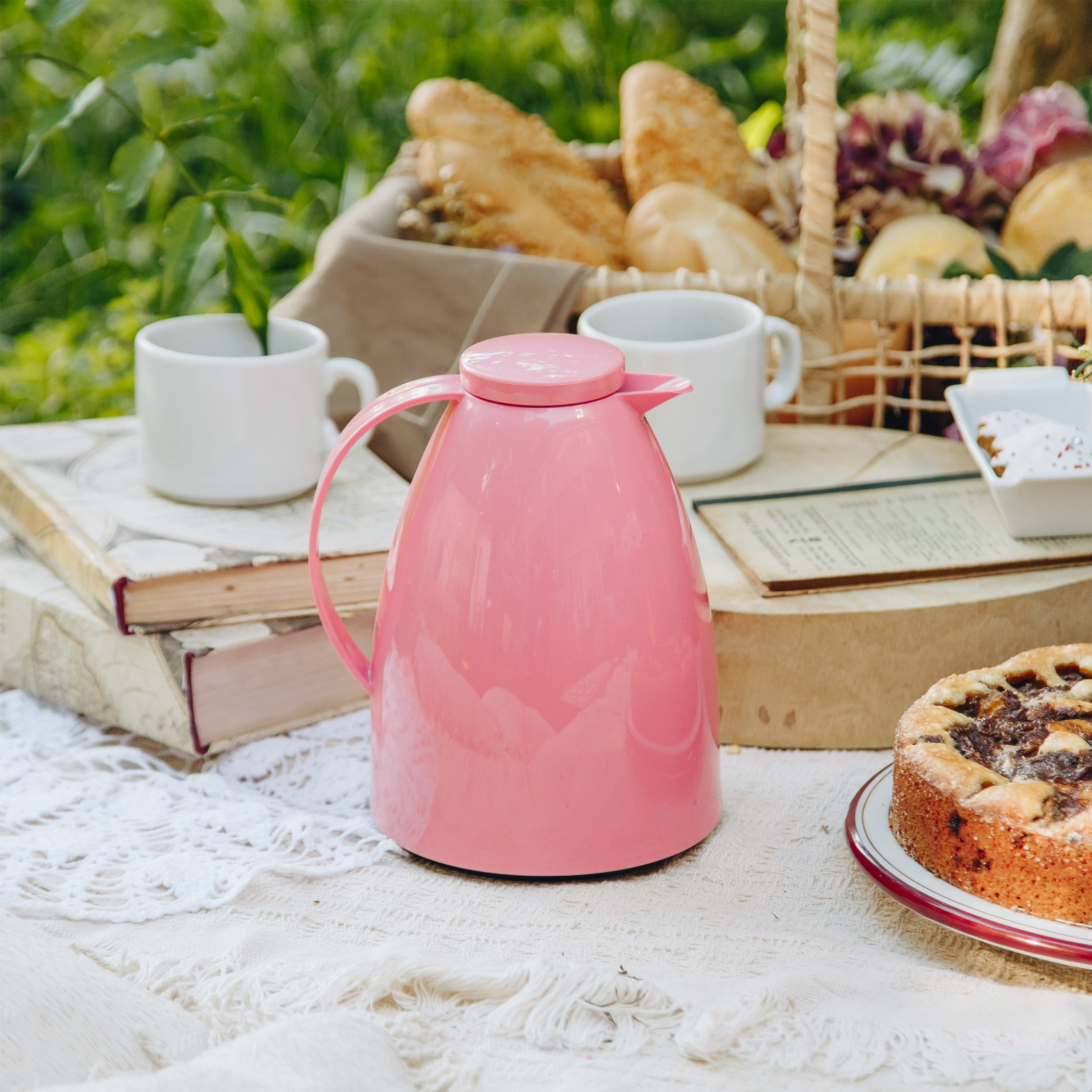 وعاء قهوة انفكتا فينا - 1 لتر-hbxhomeware-diningandtabletop-coffeeandteasets-image-3
