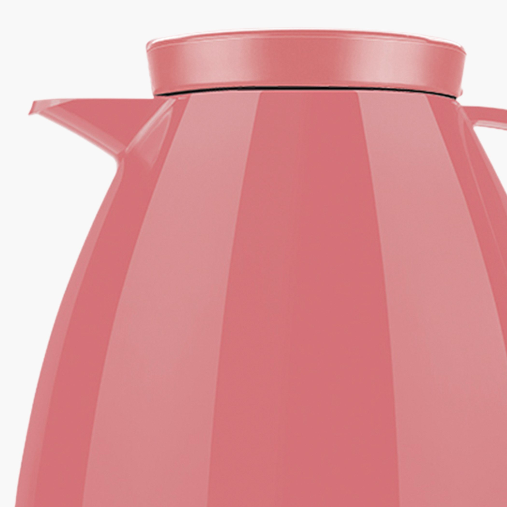 وعاء قهوة انفكتا فينا - 1 لتر-hbxhomeware-diningandtabletop-coffeeandteasets-image-5
