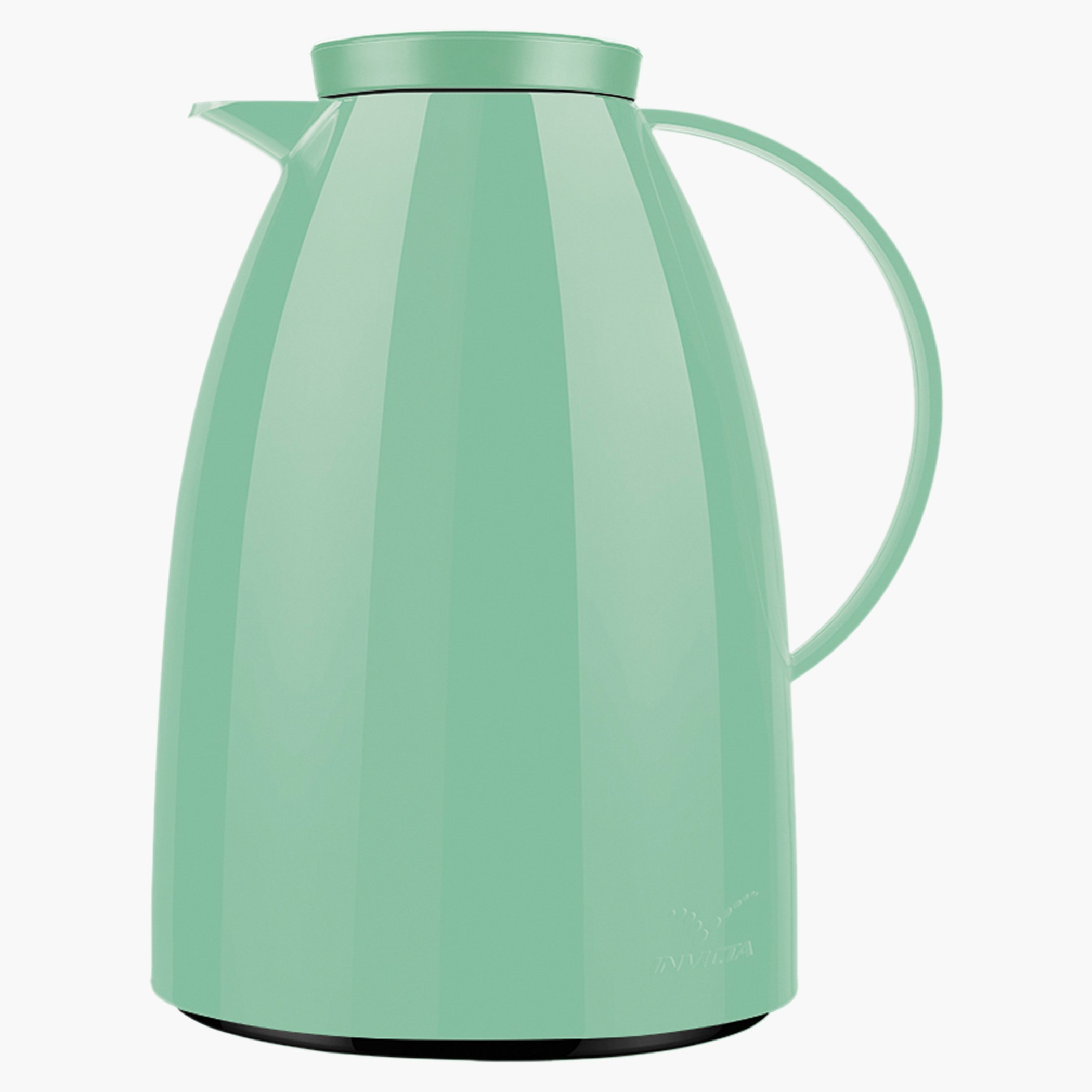 وعاء قهوة انفكتا فينا - 1 لتر-hbxhomeware-diningandtabletop-coffeeandteasets-image-1