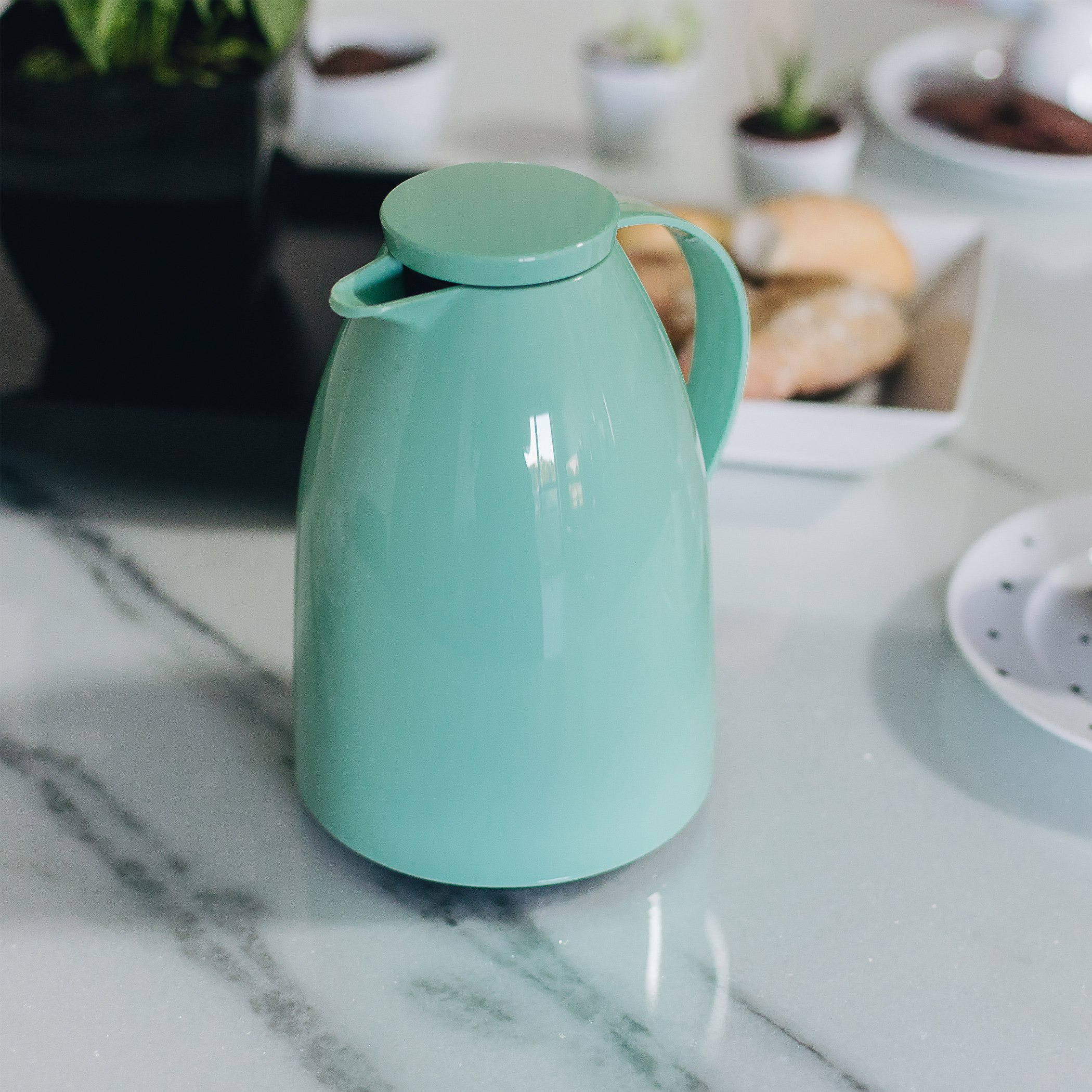 وعاء قهوة انفكتا فينا - 1 لتر-hbxhomeware-diningandtabletop-coffeeandteasets-image-2