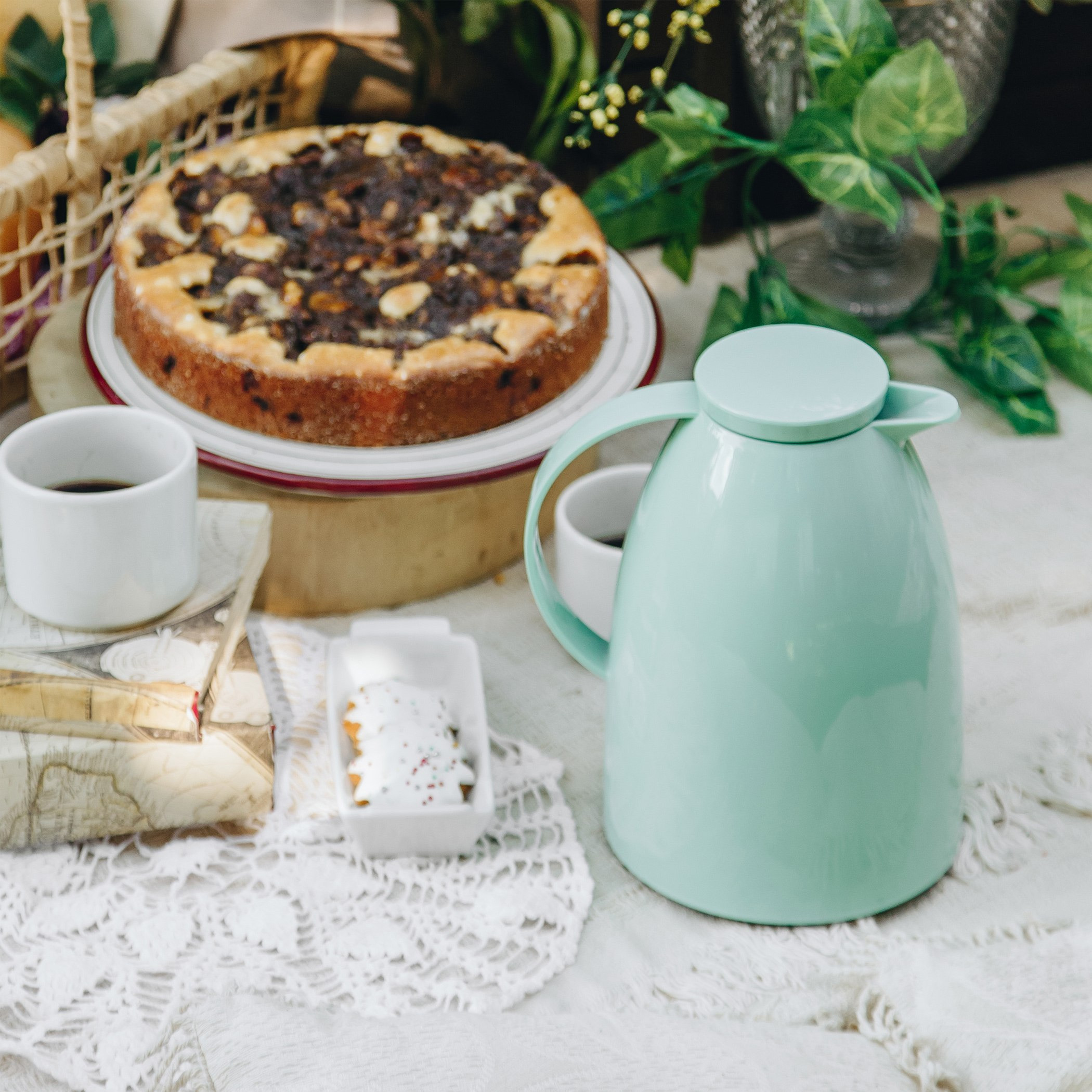 وعاء قهوة انفكتا فينا - 1 لتر-hbxhomeware-diningandtabletop-coffeeandteasets-image-3