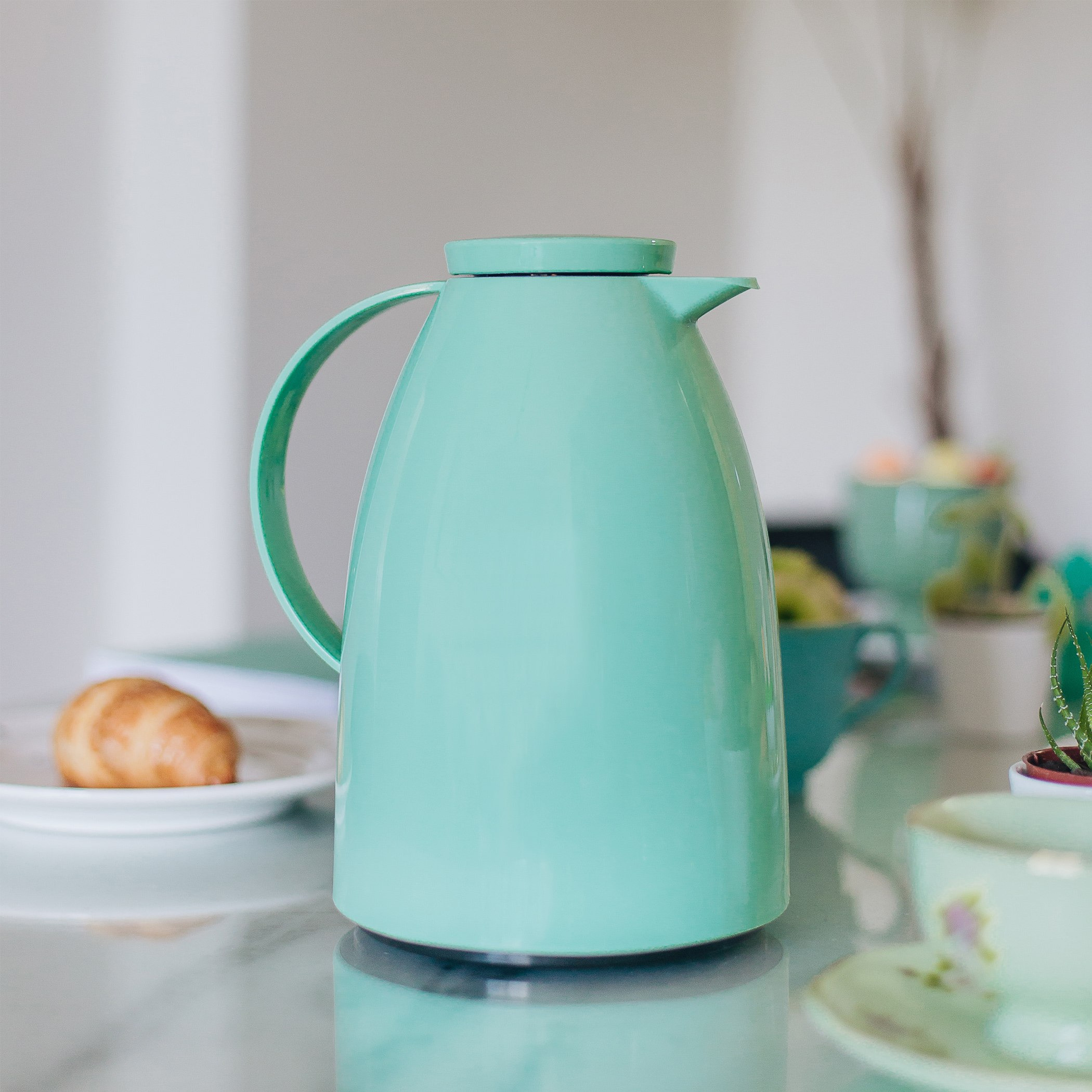 وعاء قهوة انفكتا فينا - 1 لتر-hbxhomeware-diningandtabletop-coffeeandteasets-image-4