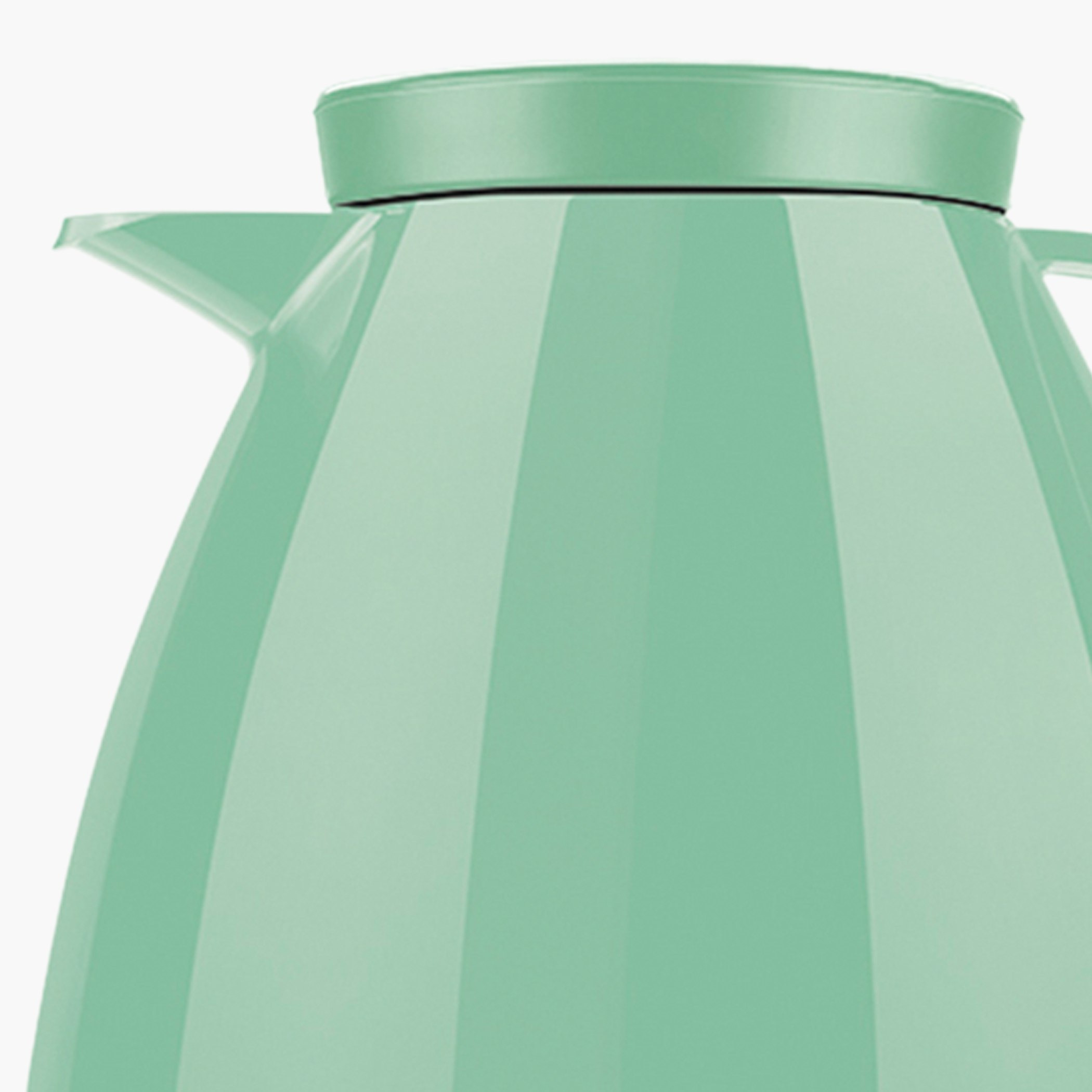 وعاء قهوة انفكتا فينا - 1 لتر-hbxhomeware-diningandtabletop-coffeeandteasets-image-5