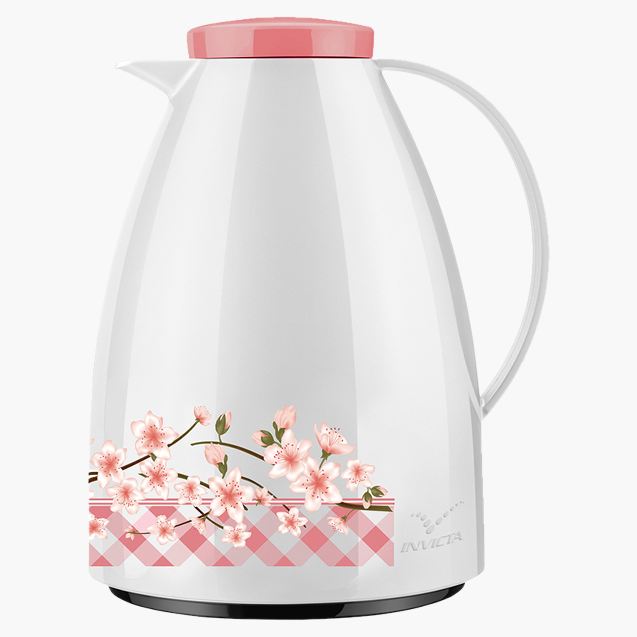 قارورة قهوة انفيكتا فينة - 0.75 مل-hbxhomeware-diningandtabletop-coffeeandteasets-image-1