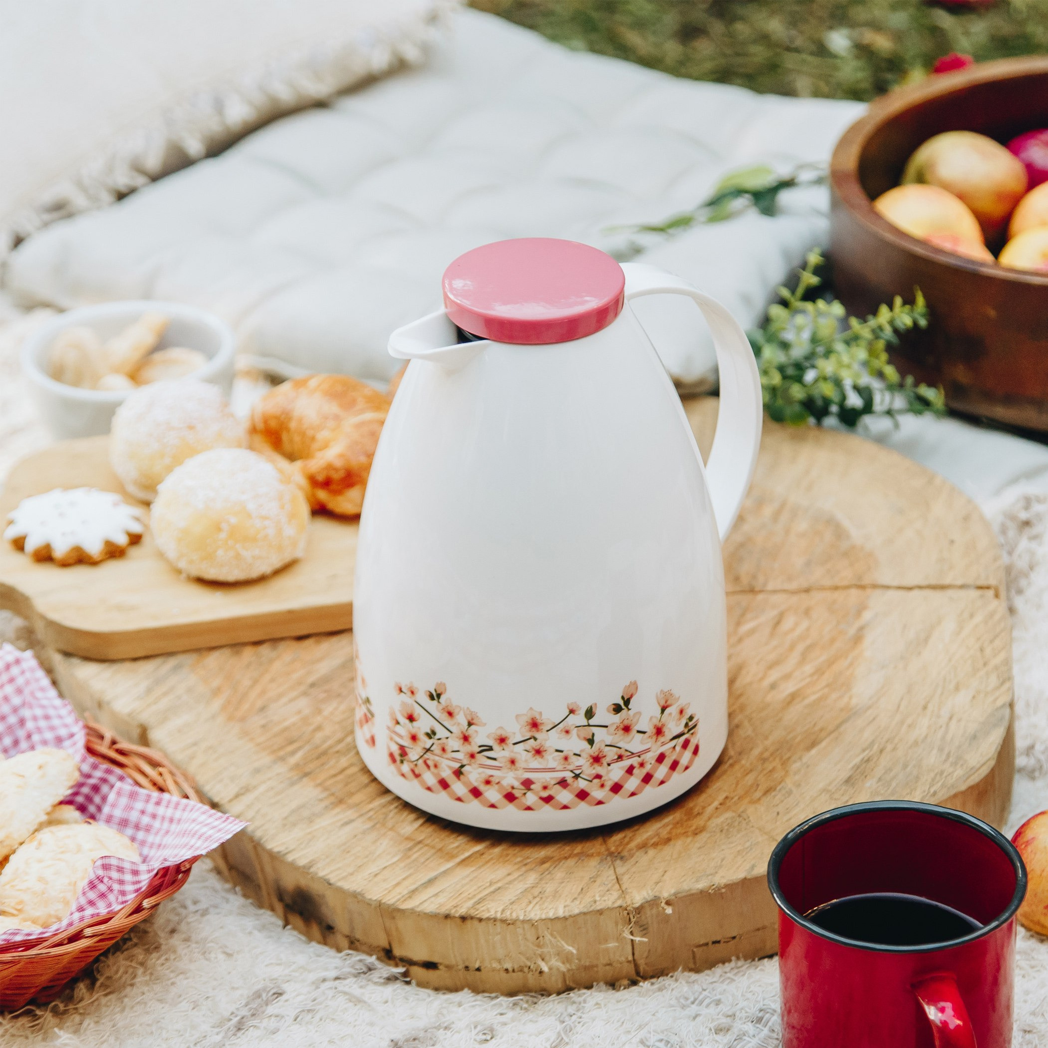 قارورة قهوة انفيكتا فينة - 0.75 مل-hbxhomeware-diningandtabletop-coffeeandteasets-image-2