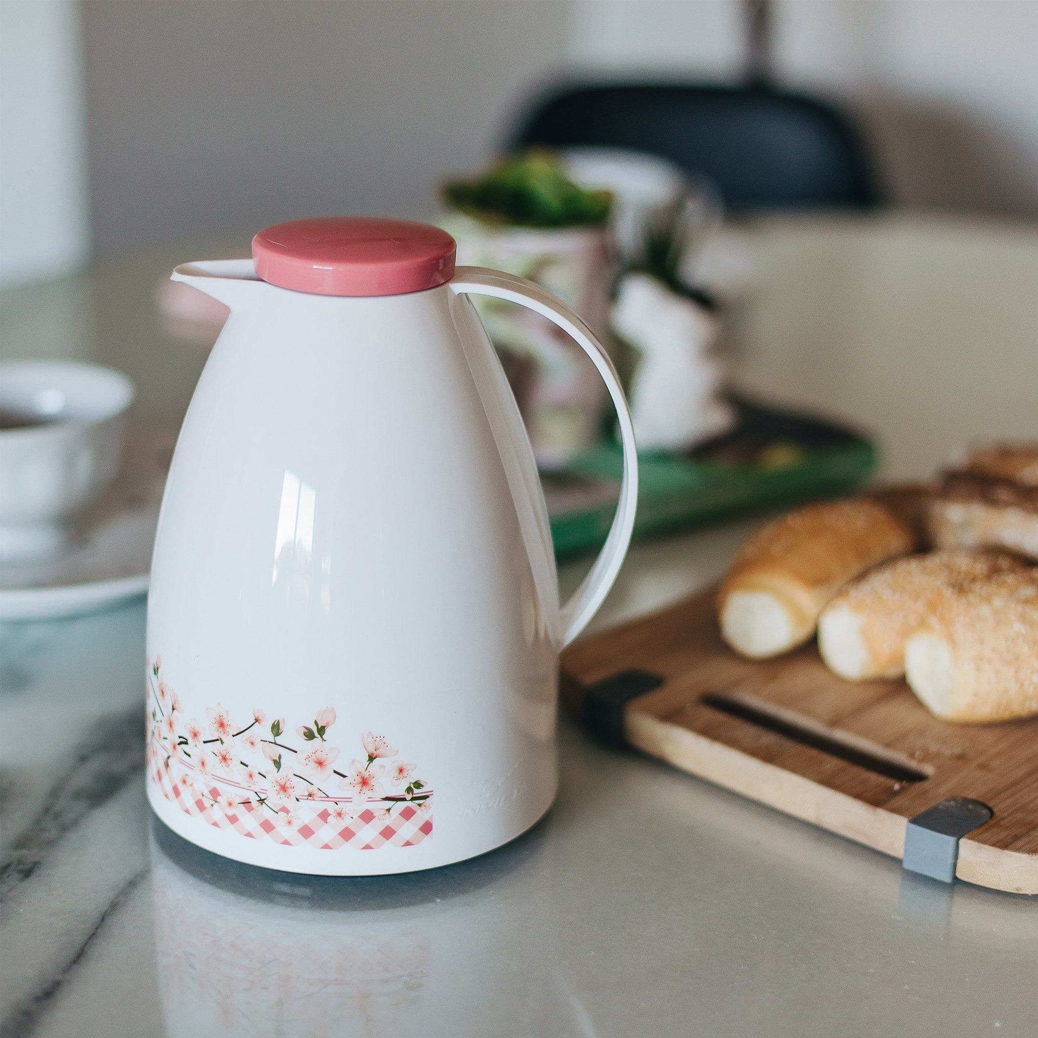 قارورة قهوة انفيكتا فينة - 0.75 مل-hbxhomeware-diningandtabletop-coffeeandteasets-image-4