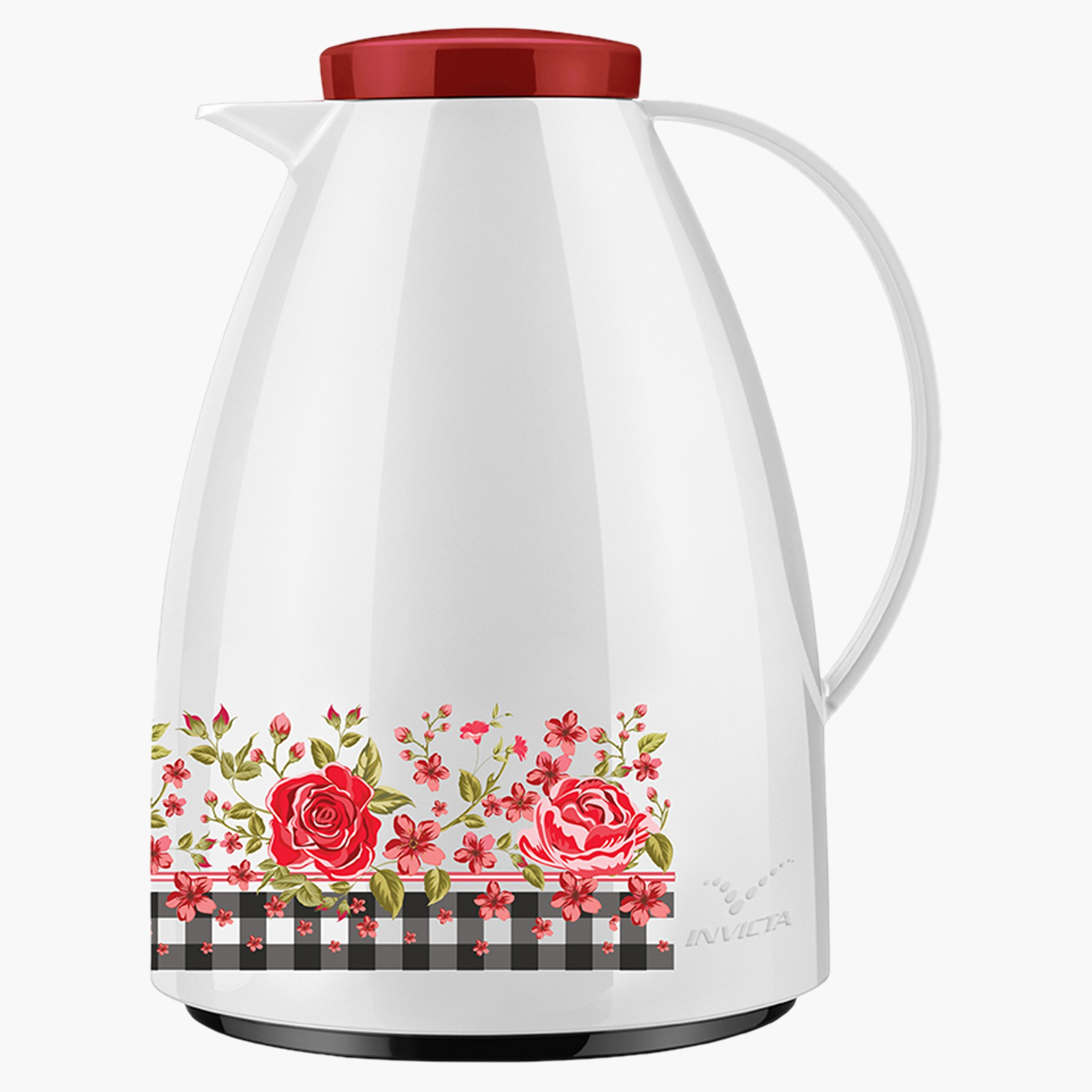 قارورة قهوة انفيكتا فينة - 750 مل-hbxhomeware-diningandtabletop-coffeeandteasets-image-1