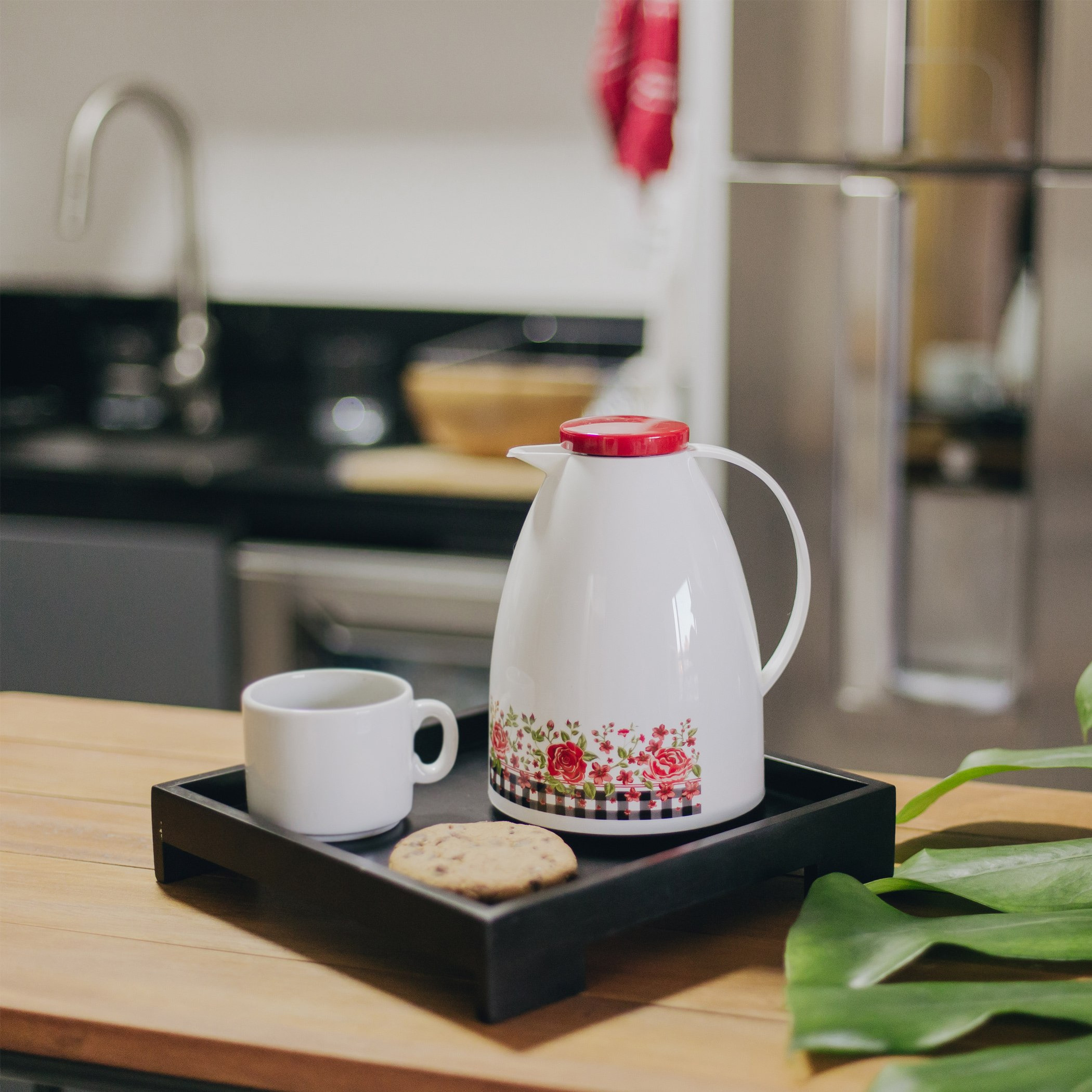 قارورة قهوة انفيكتا فينة - 750 مل-hbxhomeware-diningandtabletop-coffeeandteasets-image-2
