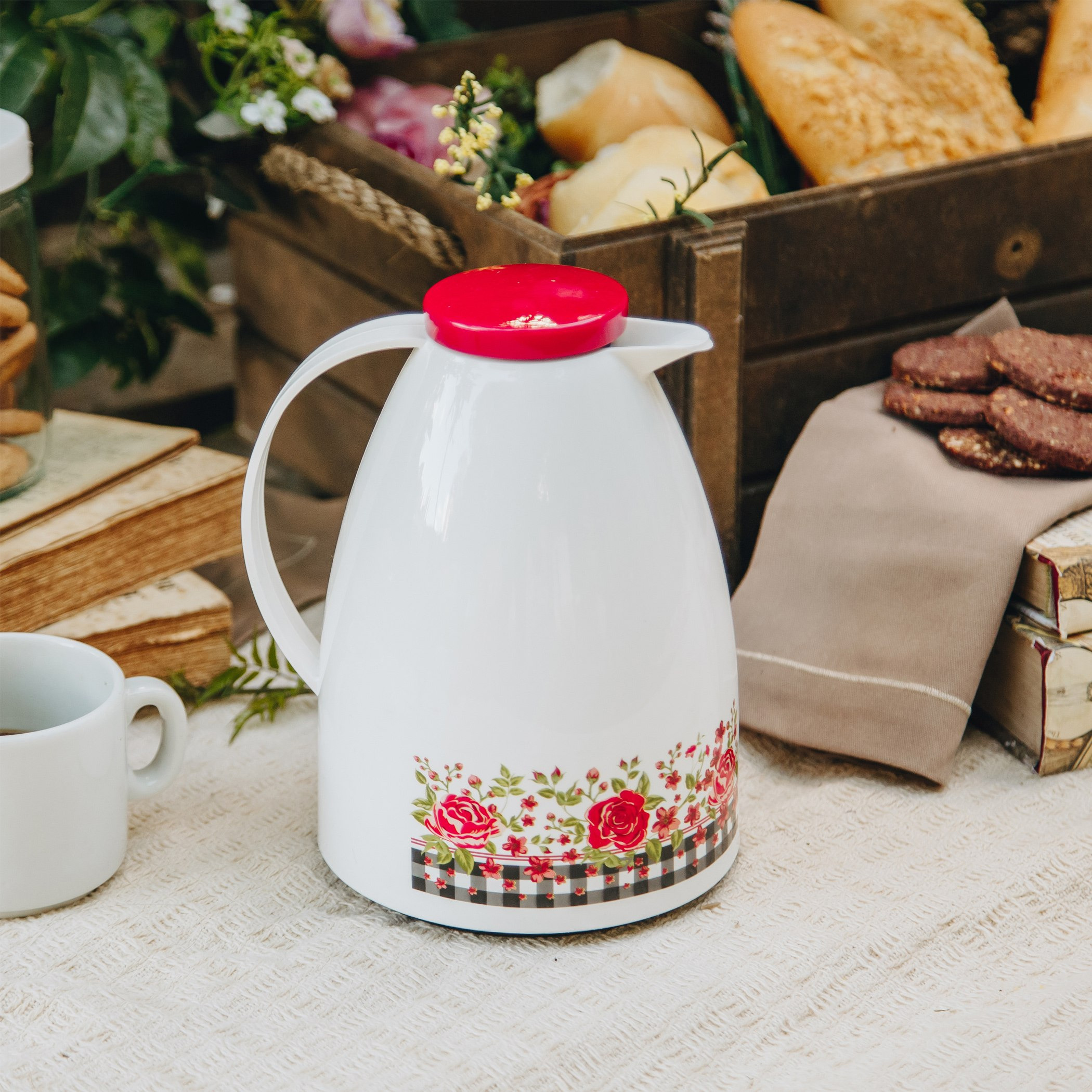 قارورة قهوة انفيكتا فينة - 750 مل-hbxhomeware-diningandtabletop-coffeeandteasets-image-3
