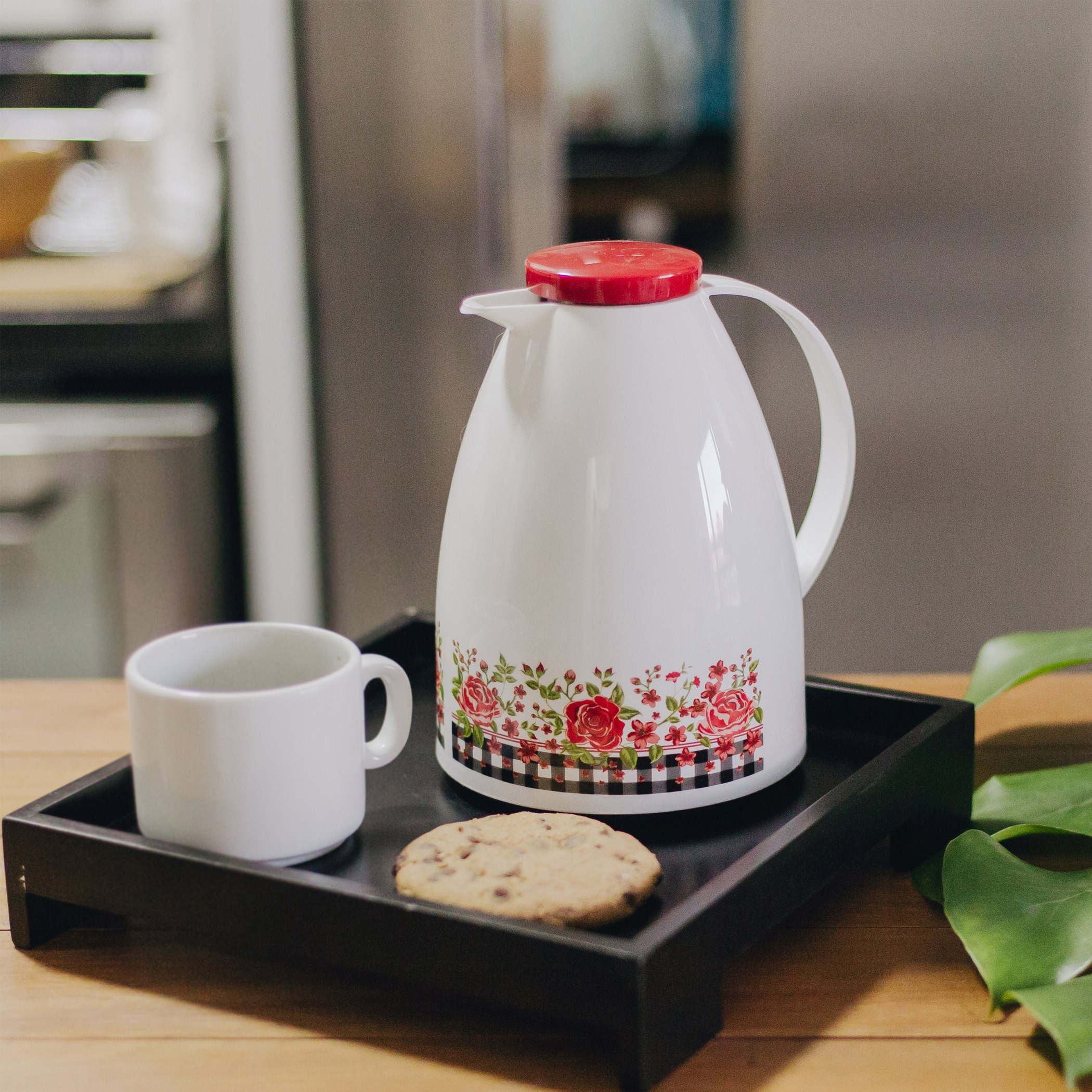 قارورة قهوة انفيكتا فينة - 750 مل-hbxhomeware-diningandtabletop-coffeeandteasets-image-4