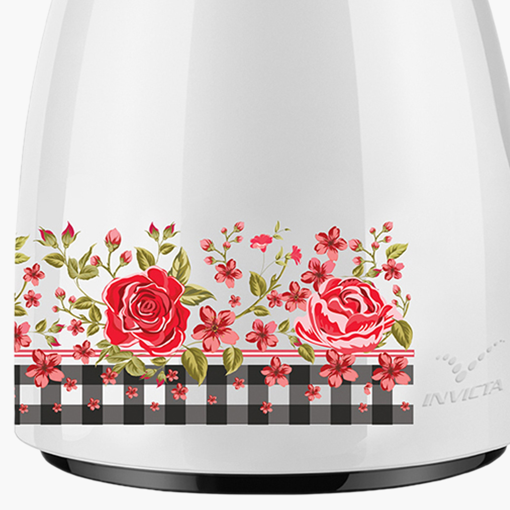 قارورة قهوة انفيكتا فينة - 750 مل-hbxhomeware-diningandtabletop-coffeeandteasets-image-5