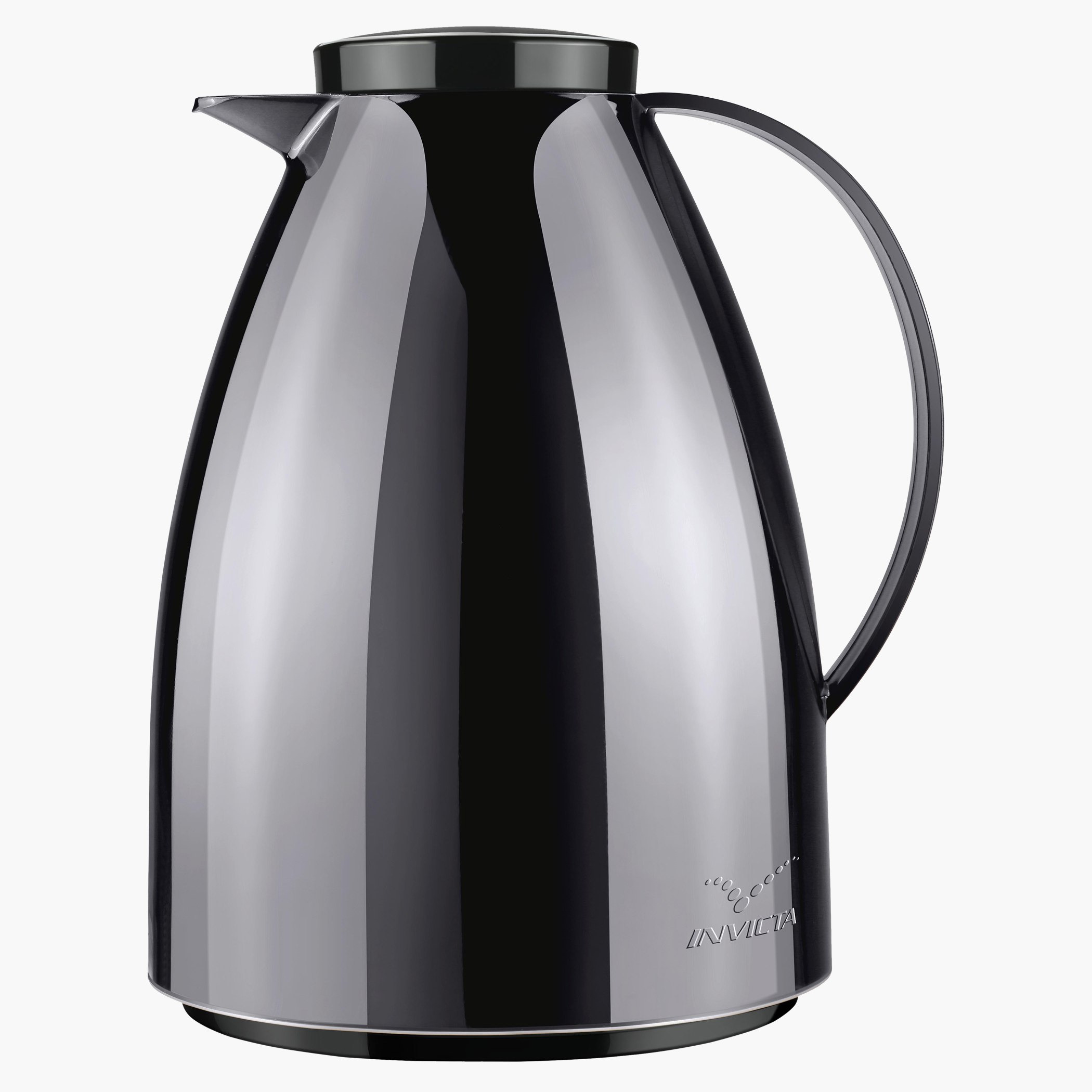 وعاء قهوة انفكتا فينا - 0.75 لتر-hbxhomeware-diningandtabletop-coffeeandteasets-image-1