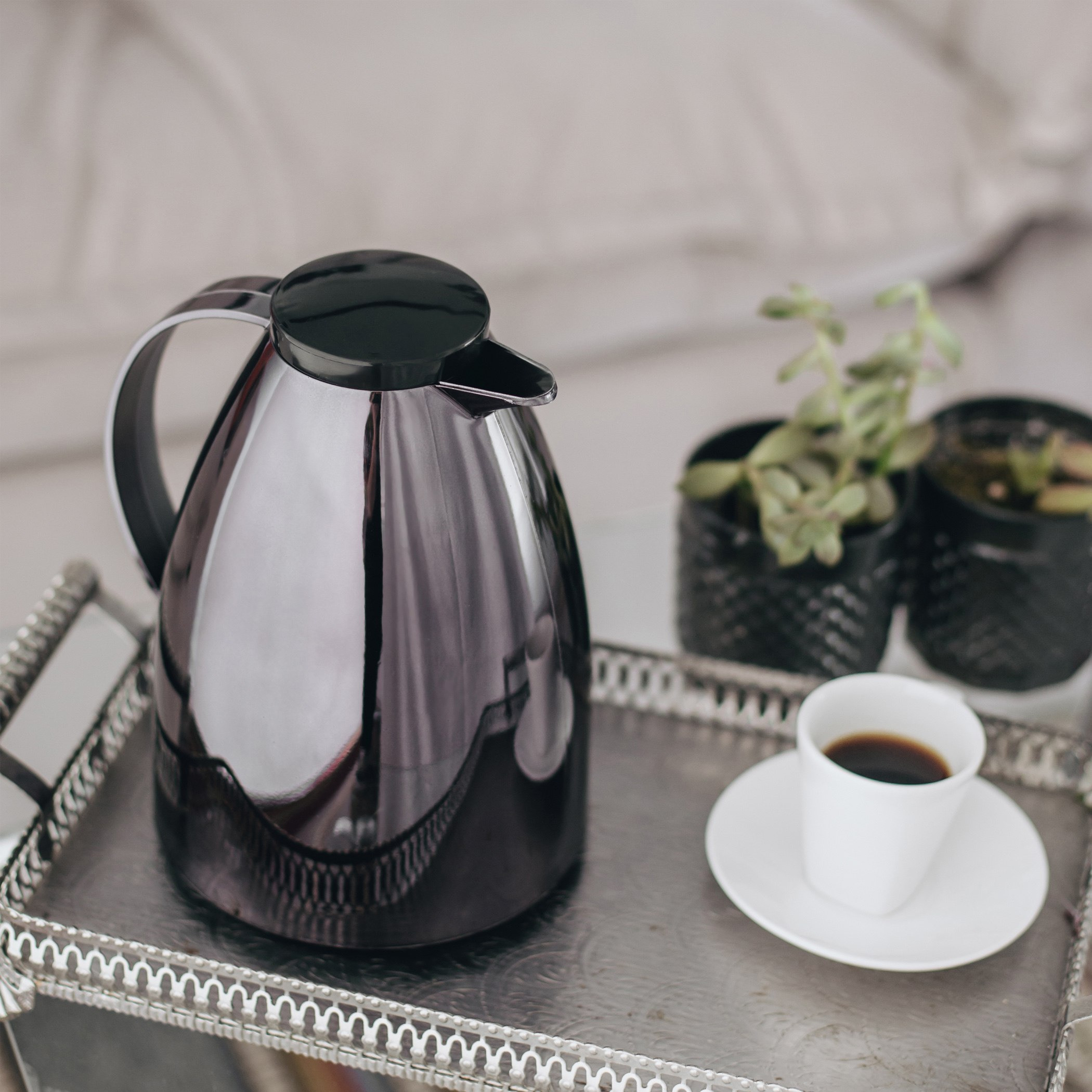 وعاء قهوة انفكتا فينا - 0.75 لتر-hbxhomeware-diningandtabletop-coffeeandteasets-image-2