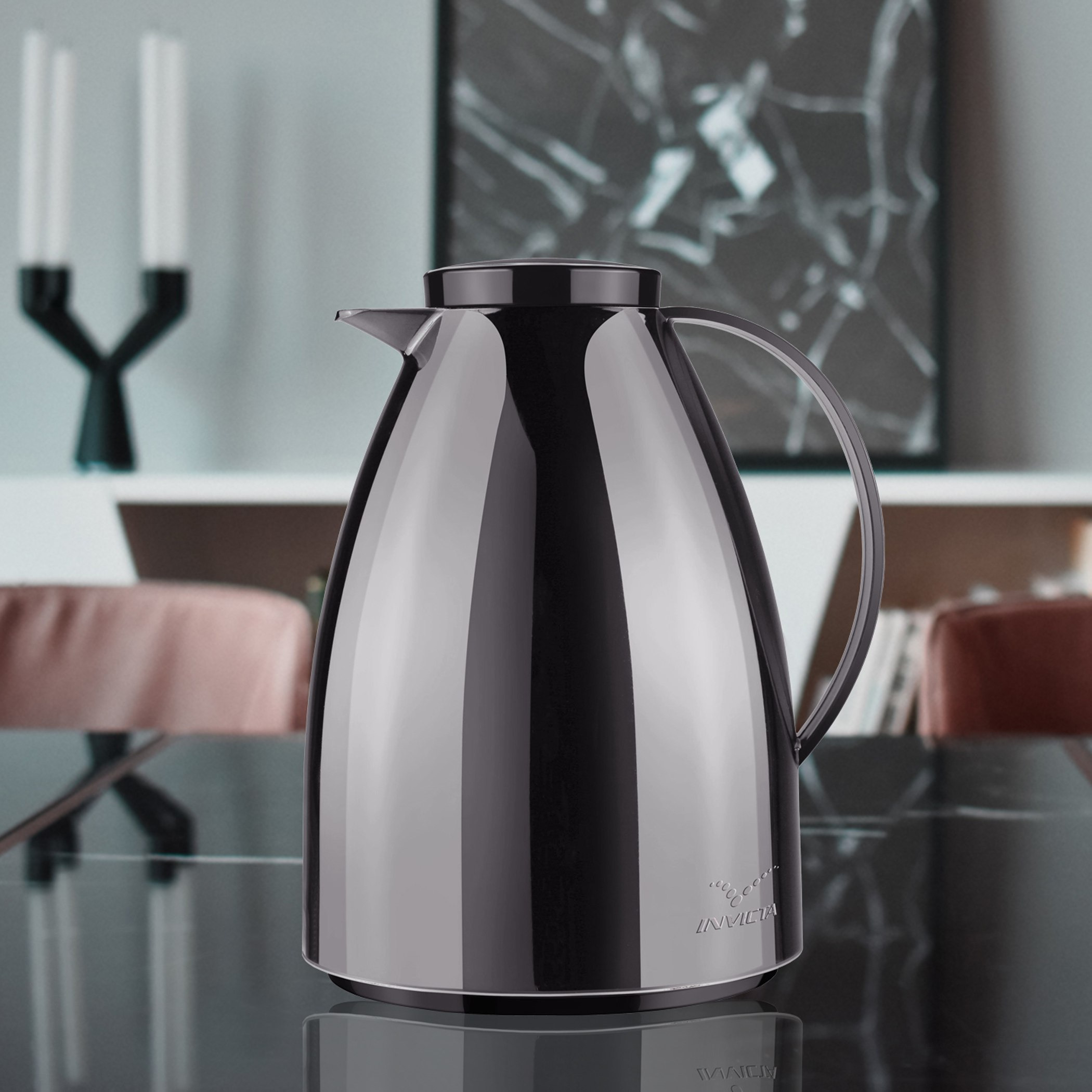 وعاء قهوة انفكتا فينا - 0.75 لتر-hbxhomeware-diningandtabletop-coffeeandteasets-image-3