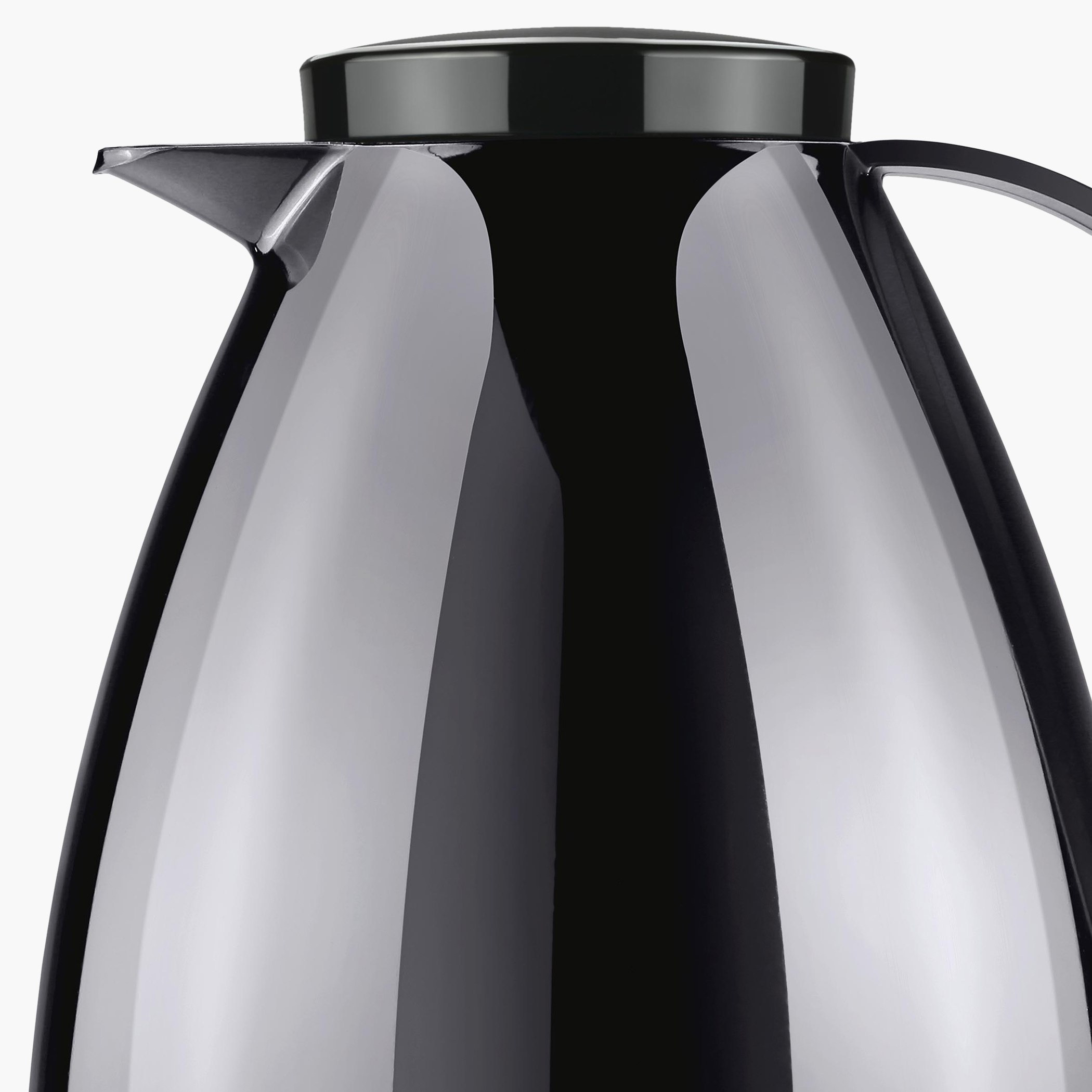 وعاء قهوة انفكتا فينا - 0.75 لتر-hbxhomeware-diningandtabletop-coffeeandteasets-image-4