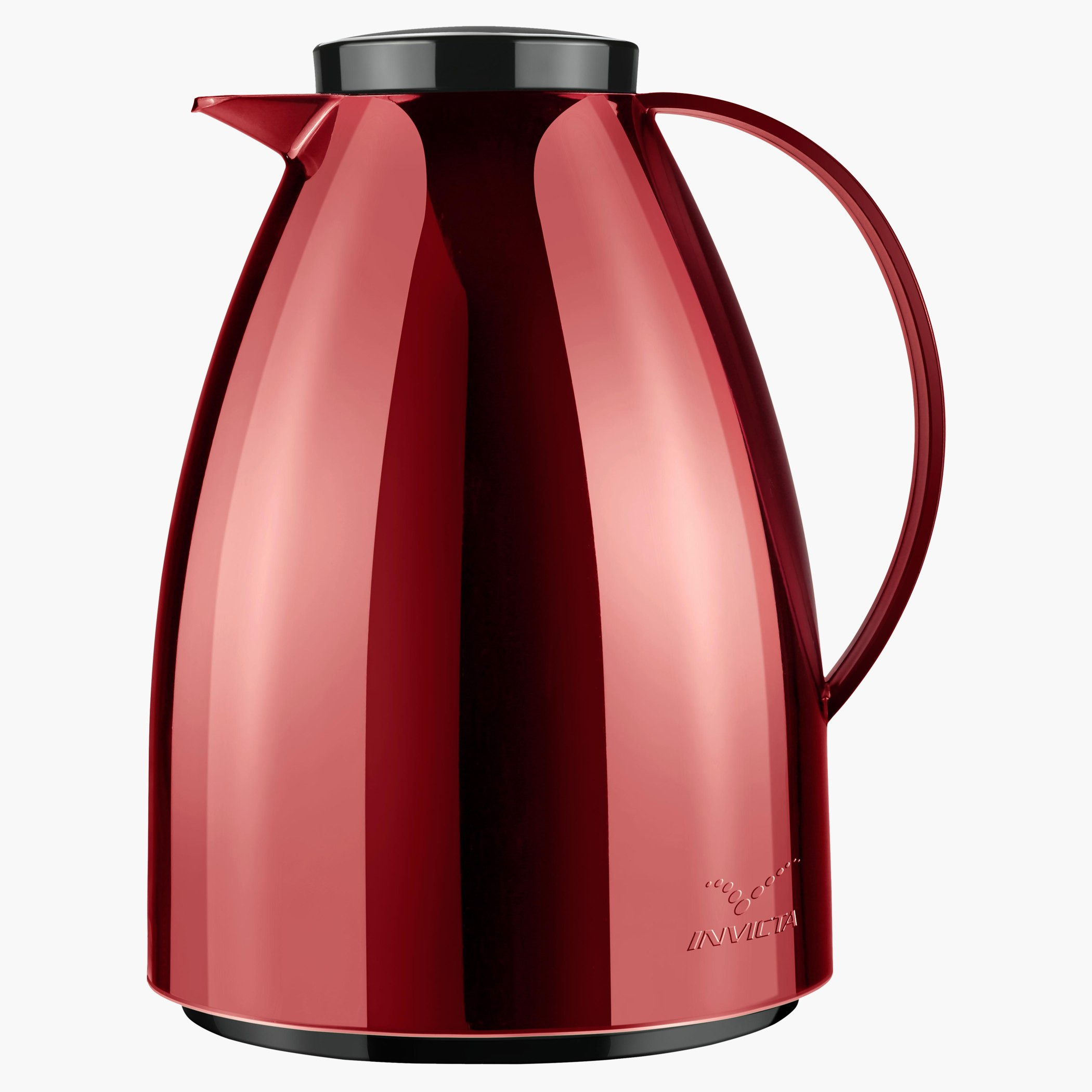 وعاء قهوة انفكتا فينا - 0.75 لتر-hbxhomeware-diningandtabletop-coffeeandteasets-image-1