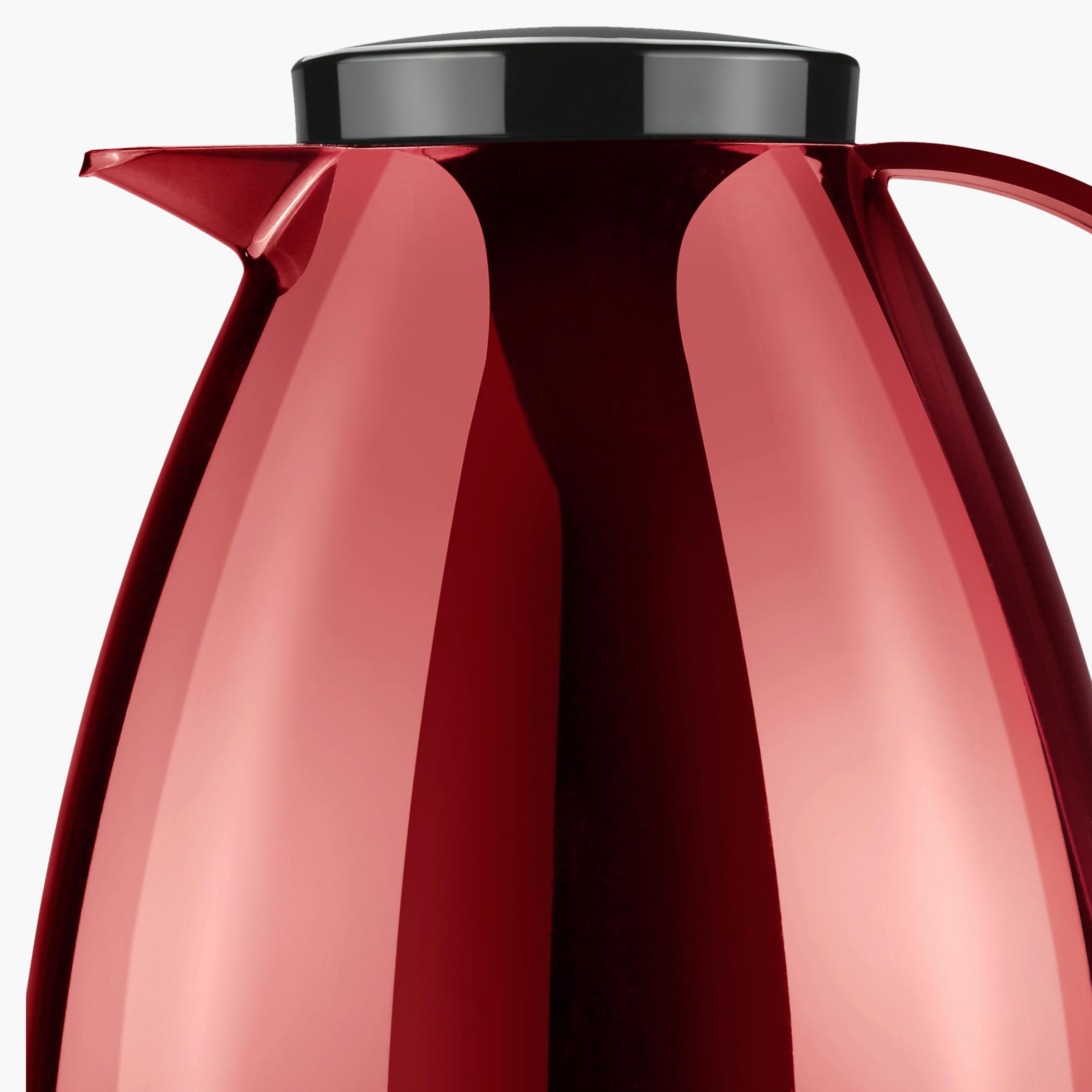 وعاء قهوة انفكتا فينا - 0.75 لتر-hbxhomeware-diningandtabletop-coffeeandteasets-image-3
