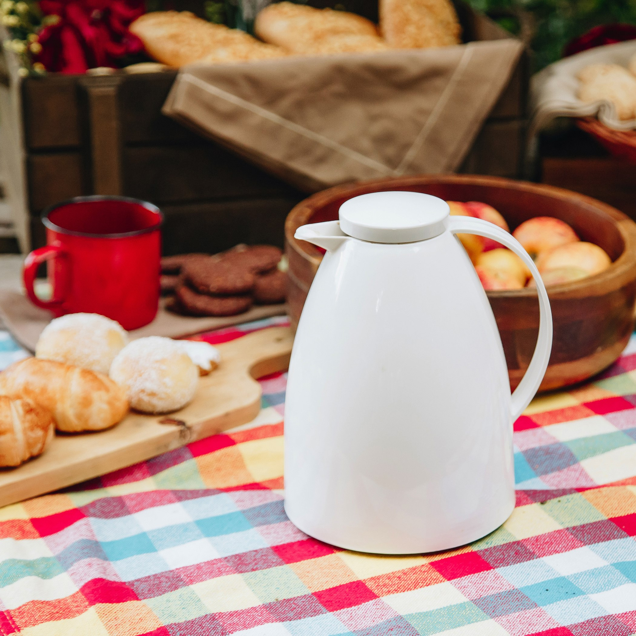 وعاء قهوة انفكتا فينا - 0.75 لتر-hbxhomeware-diningandtabletop-coffeeandteasets-image-2