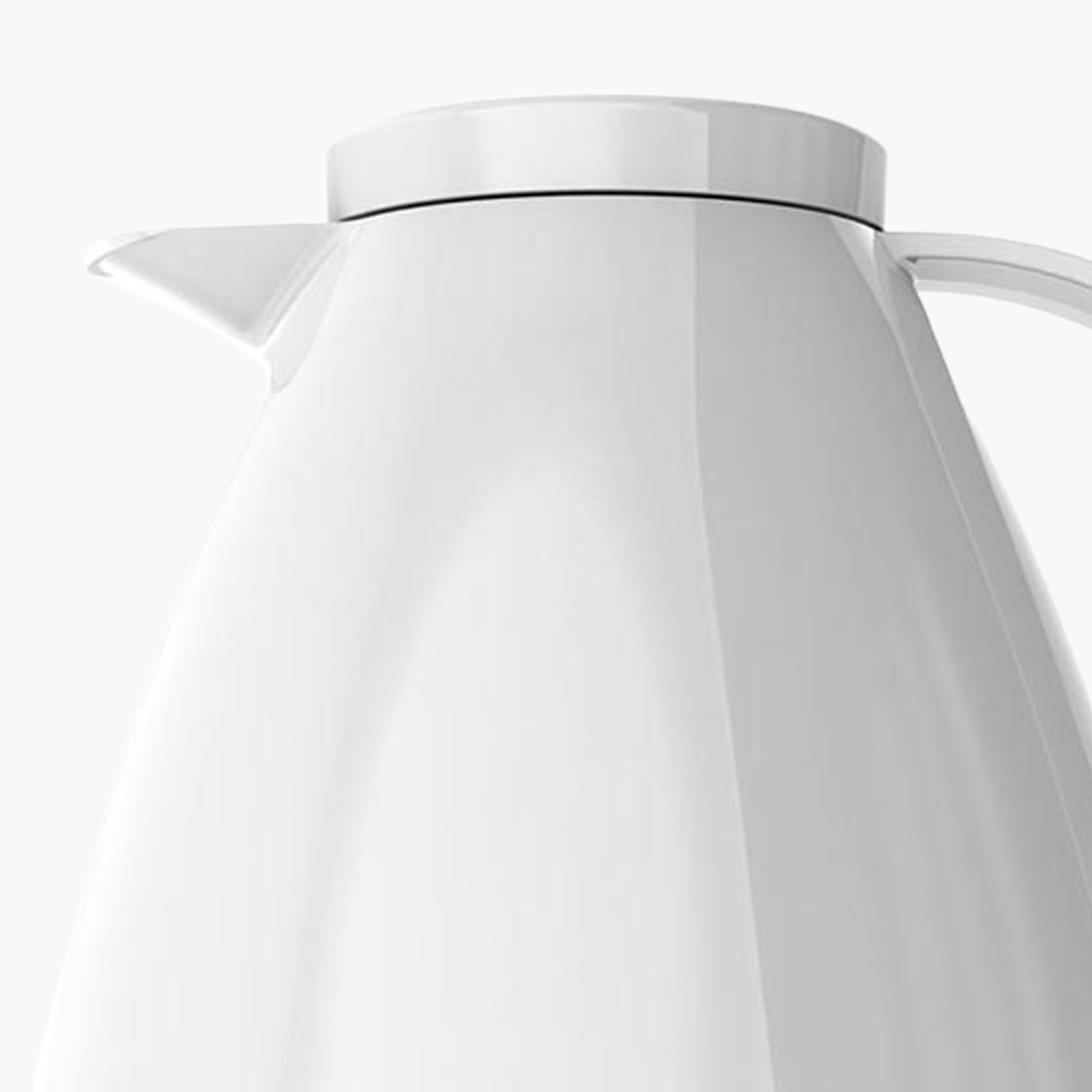 وعاء قهوة انفكتا فينا - 0.75 لتر-hbxhomeware-diningandtabletop-coffeeandteasets-image-4