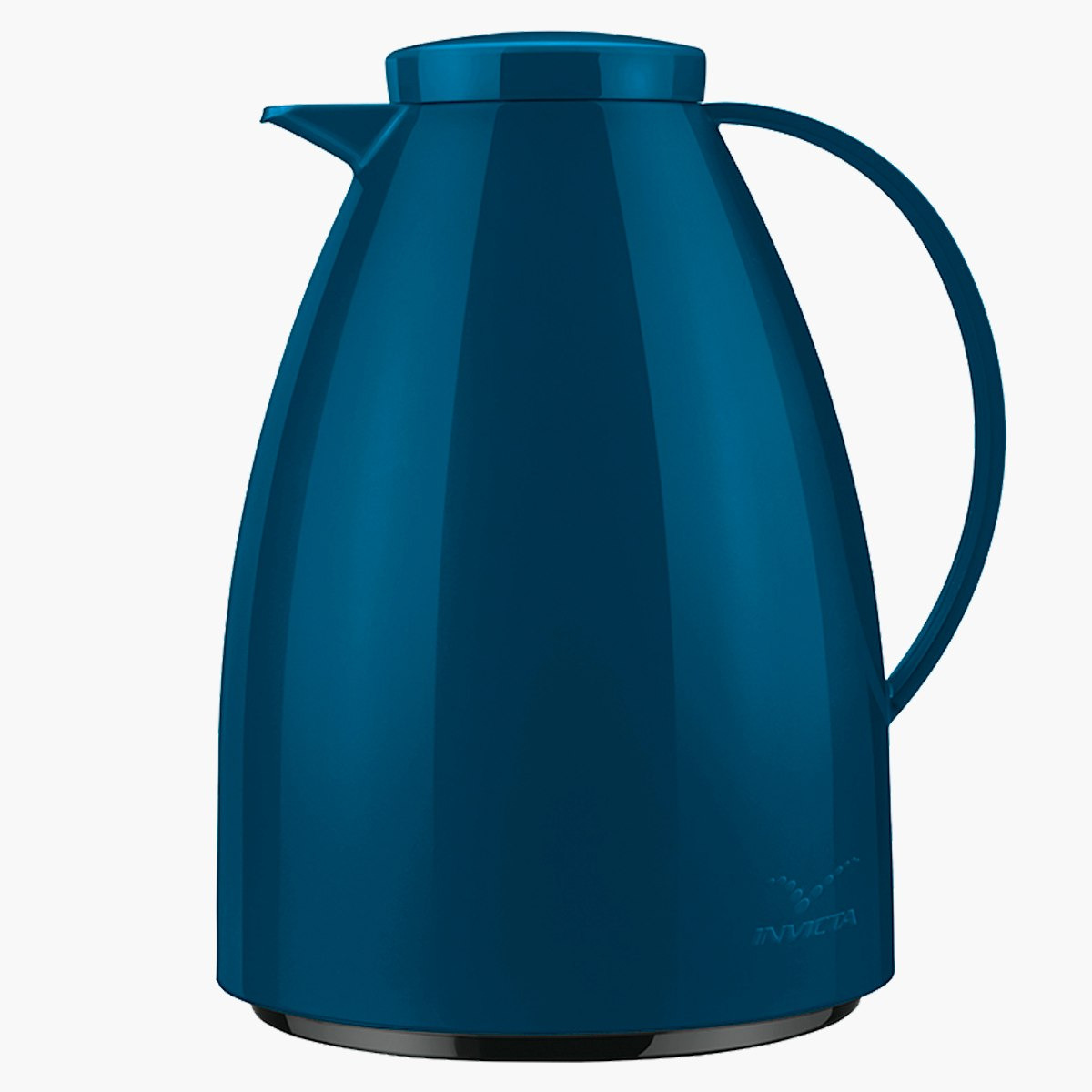 وعاء قهوة انفكتا فينا - 0.75 لتر-hbxhomeware-diningandtabletop-coffeeandteasets-image-1