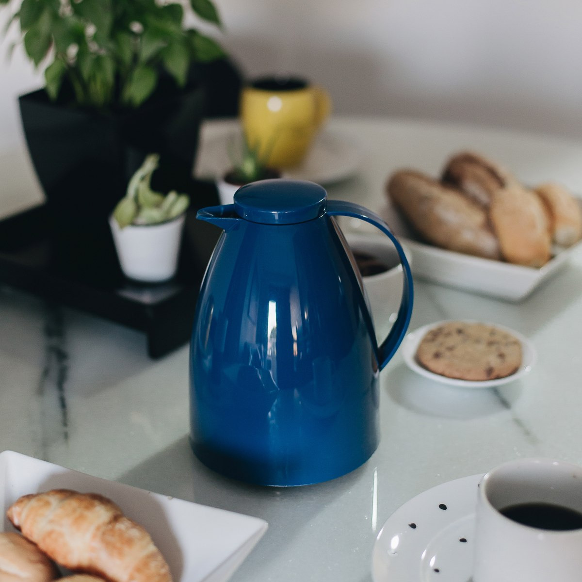 وعاء قهوة انفكتا فينا - 0.75 لتر-hbxhomeware-diningandtabletop-coffeeandteasets-image-2