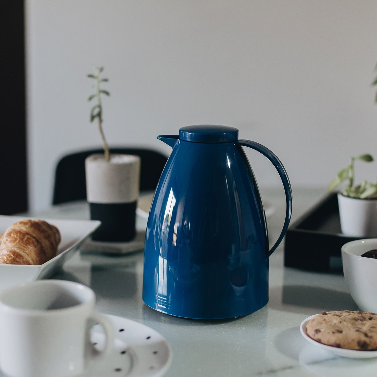 وعاء قهوة انفكتا فينا - 0.75 لتر-hbxhomeware-diningandtabletop-coffeeandteasets-image-3