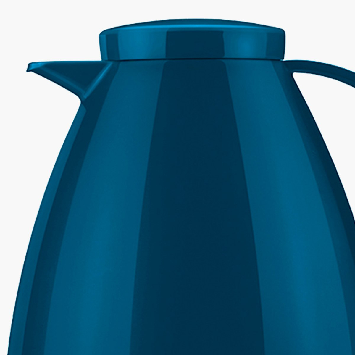 وعاء قهوة انفكتا فينا - 0.75 لتر-hbxhomeware-diningandtabletop-coffeeandteasets-image-4