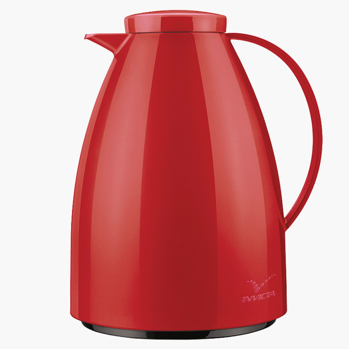 وعاء قهوة انفكتا فينا - 0.75 لتر-hbxhomeware-diningandtabletop-coffeeandteasets-image-1