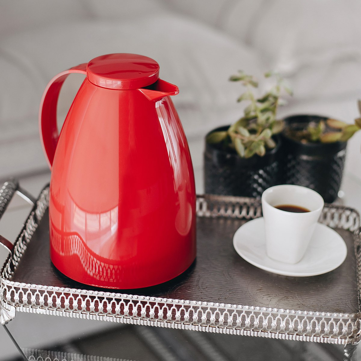 وعاء قهوة انفكتا فينا - 0.75 لتر-hbxhomeware-diningandtabletop-coffeeandteasets-image-2