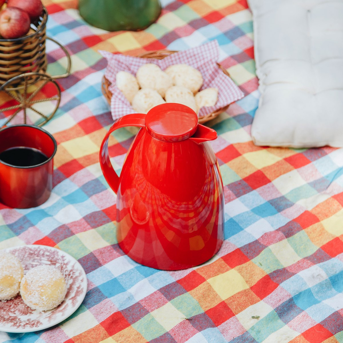 وعاء قهوة انفكتا فينا - 0.75 لتر-hbxhomeware-diningandtabletop-coffeeandteasets-image-3