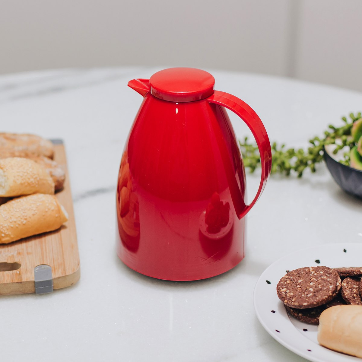 وعاء قهوة انفكتا فينا - 0.75 لتر-hbxhomeware-diningandtabletop-coffeeandteasets-image-4